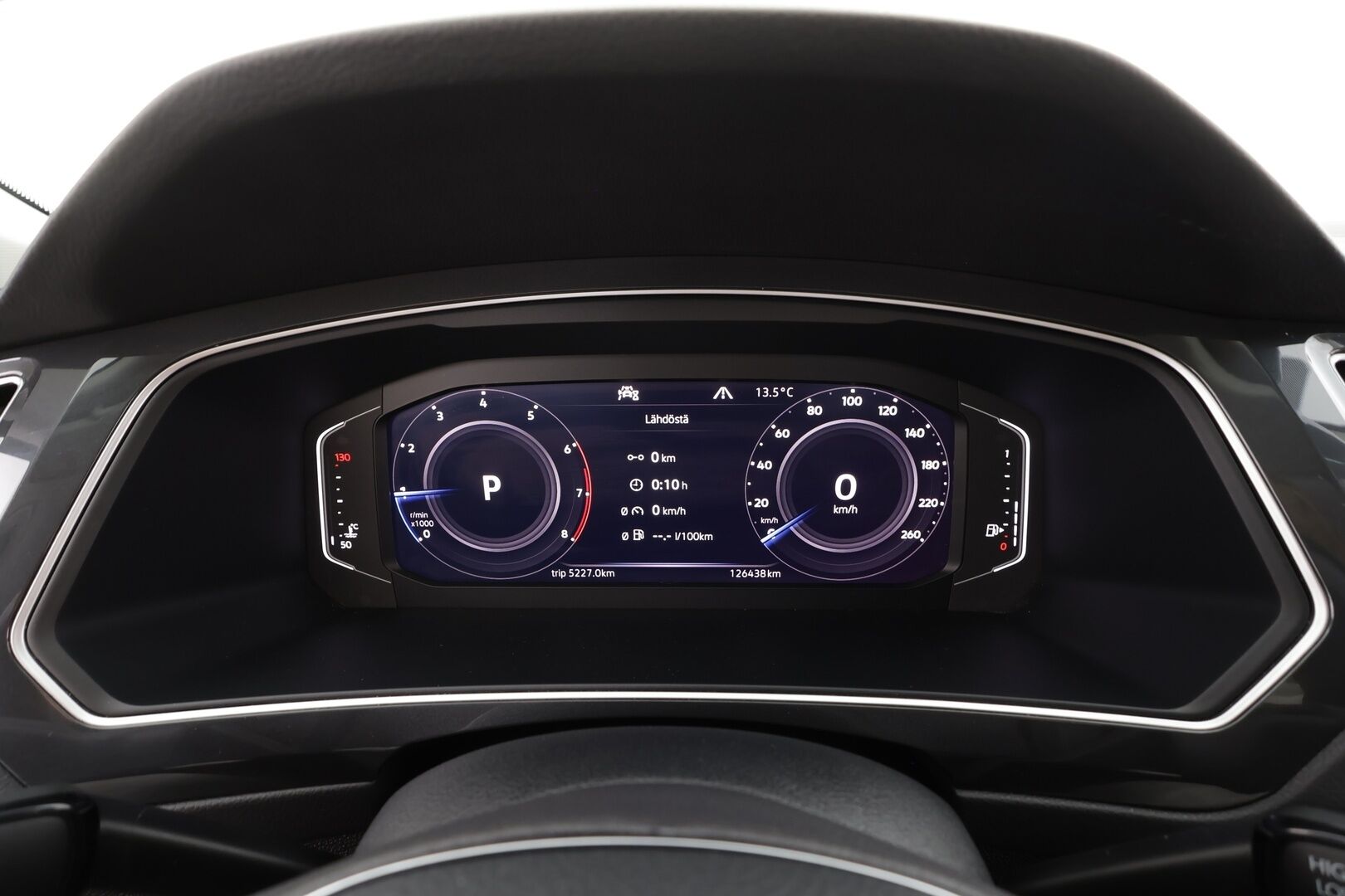 VOLKSWAGEN TIGUAN 2020 2.0 TSI 140kW 4Motion DSG - | ACC | Digimittaristo | Webasto | Koukku | P-Kamera | LED | Kaistavahti | Kaukovaloautomatiikka | Ratinlämm | ALV | Merkkihuollettu |