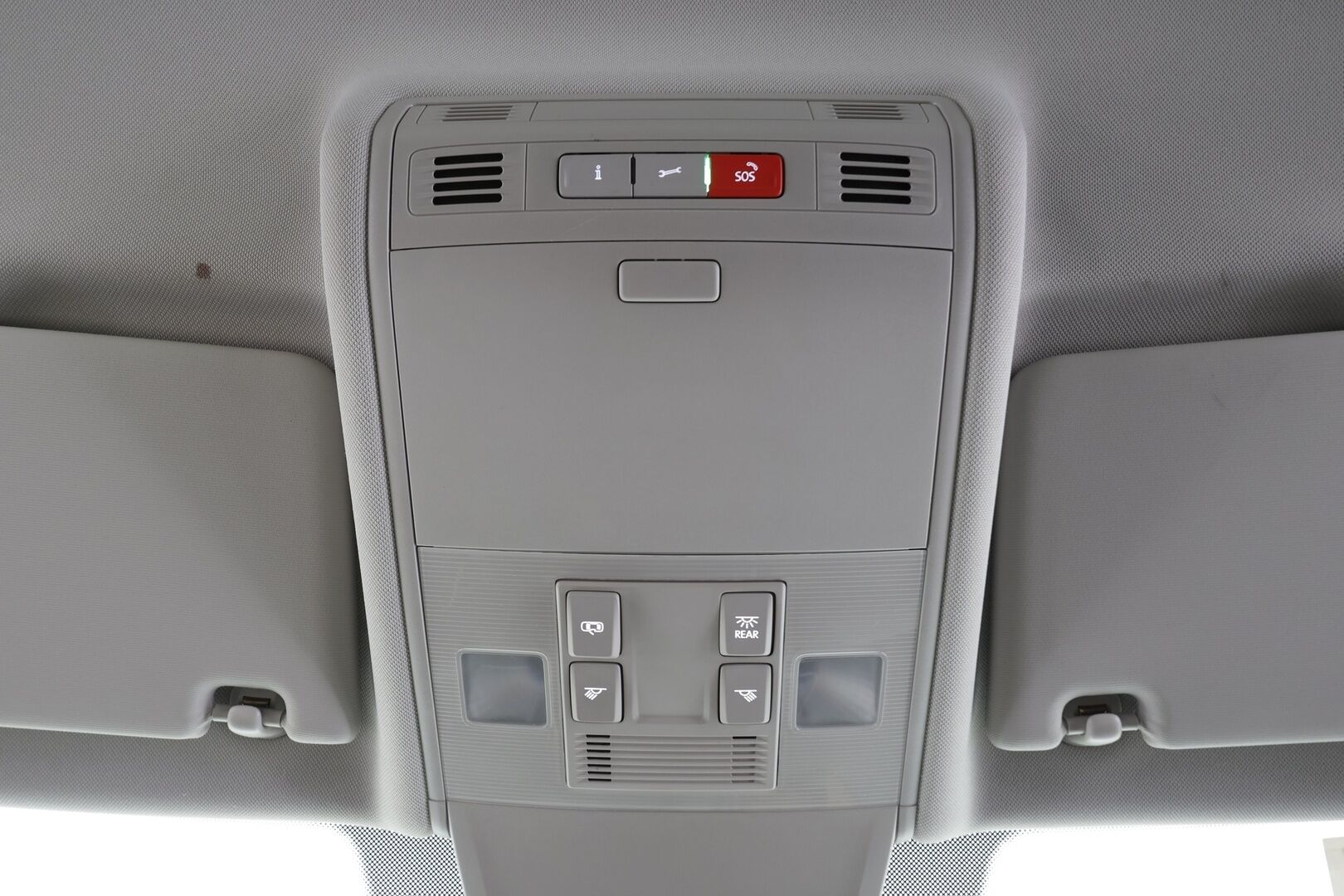 VOLKSWAGEN TIGUAN 2020 2.0 TSI 140kW 4Motion DSG - | ACC | Digimittaristo | Webasto | Koukku | P-Kamera | LED | Kaistavahti | Kaukovaloautomatiikka | Ratinlämm | ALV | Merkkihuollettu |