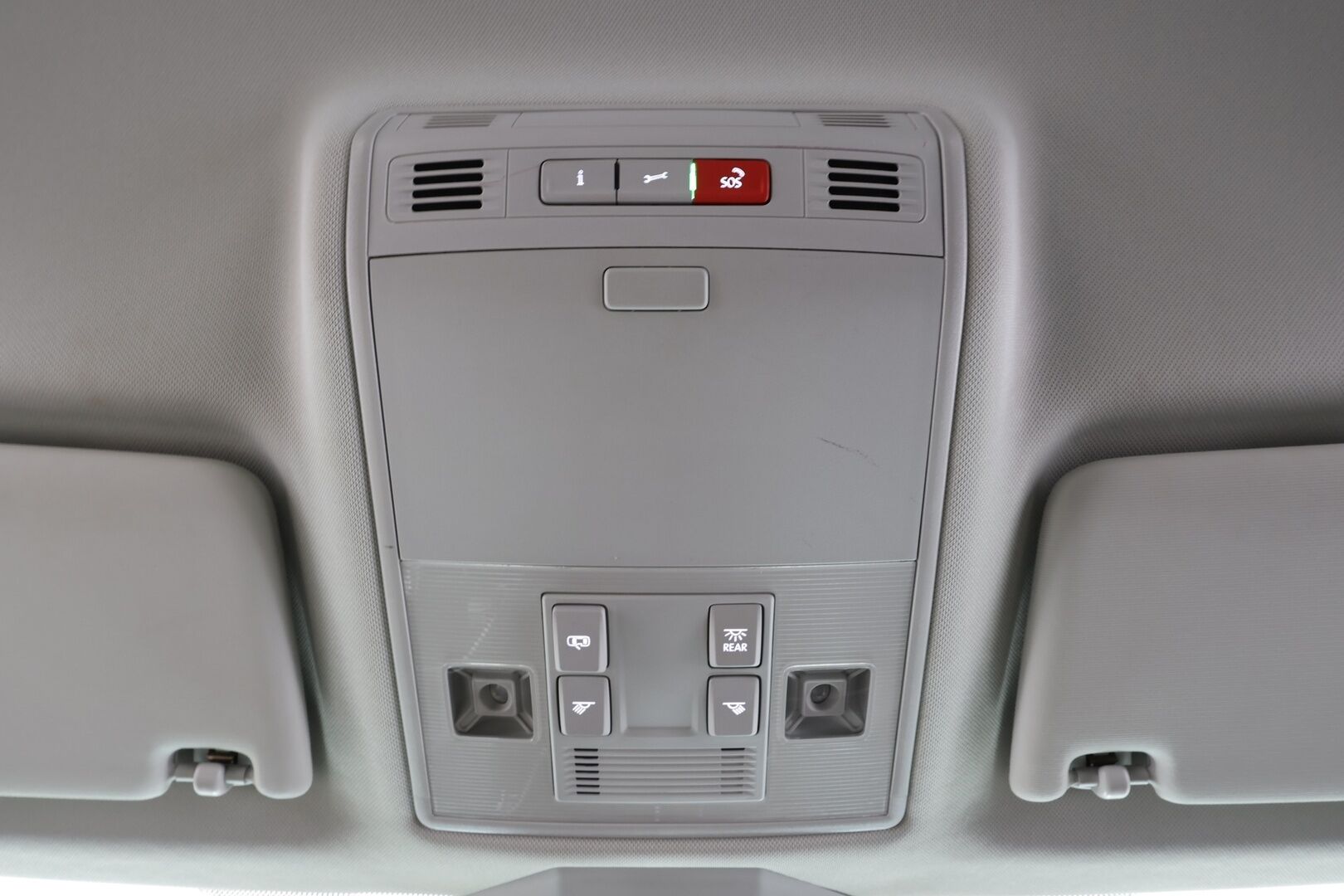 SKODA SUPERB 2023 1.4 TSI PHEV Ambition iV DSG - | Webasto | ACC | Matrix-LED | P.Kamera | Muistipenkki | Navi | Kaistavahti | Keyless | Kahdet renkaat aluvanteilla | 2x Latauskaapelit | Merkkihuollot |