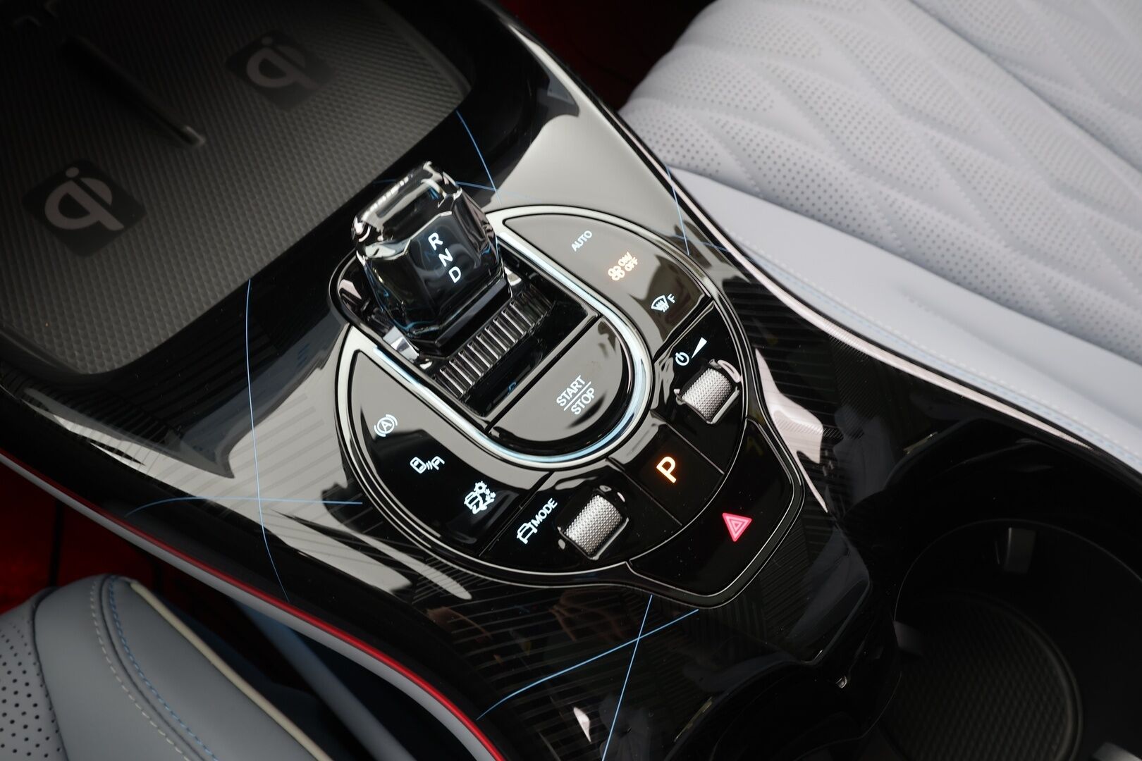 BYD SEAL 2025 Excellence - | ACC | ILP | HUD | Dynaudio | Lasikatto | Sähköpenkit | |360°  Ilmastoidut nahat | Ratinlämmitin | Keyless | Navi|LED |