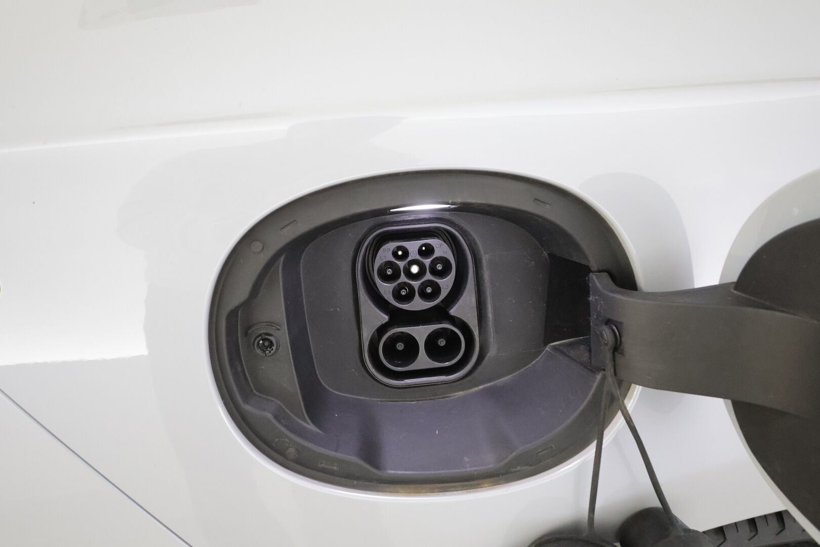 BYD SEAL 2025 Excellence - | ACC | ILP | HUD | Dynaudio | Lasikatto | Sähköpenkit | |360°  Ilmastoidut nahat | Ratinlämmitin | Keyless | Navi|LED |