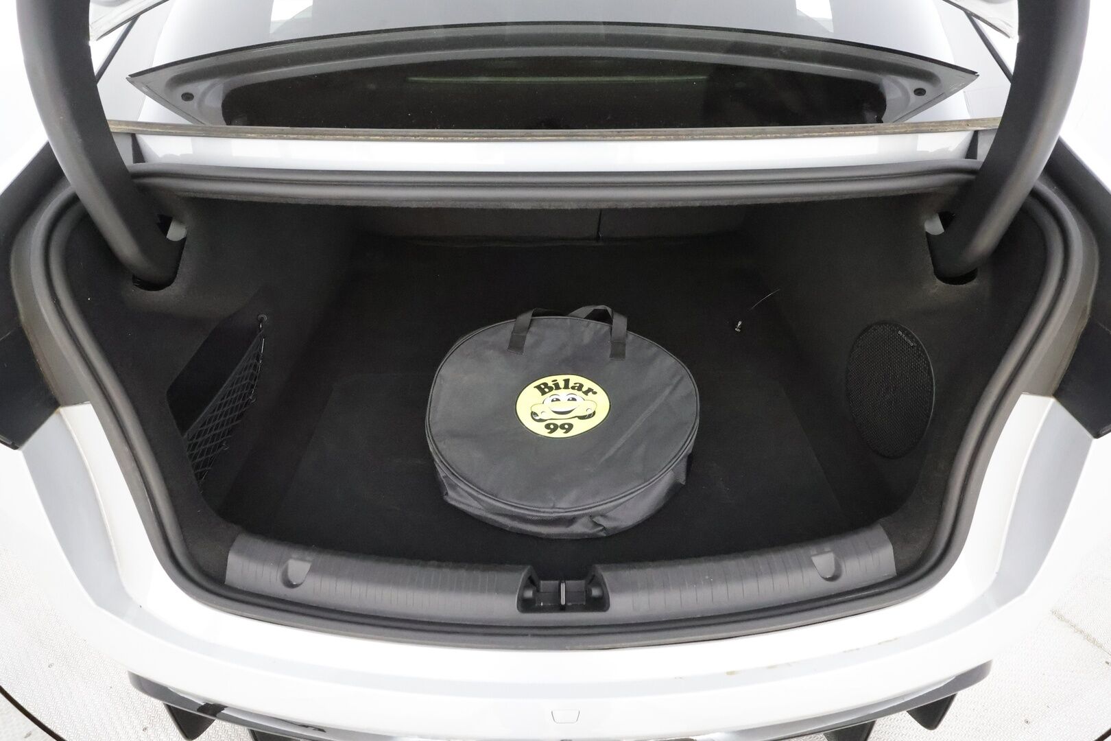 BYD SEAL 2025 Excellence - | ACC | ILP | HUD | Dynaudio | Lasikatto | Sähköpenkit | |360°  Ilmastoidut nahat | Ratinlämmitin | Keyless | Navi|LED |