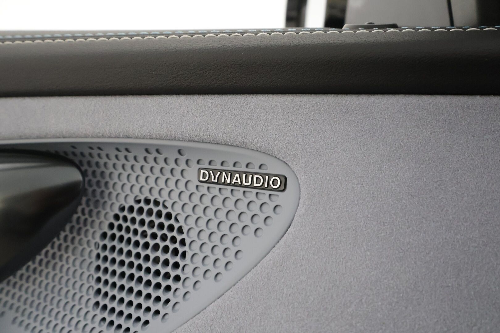 BYD SEAL 2025 Excellence - | ACC | ILP | HUD | Dynaudio | Lasikatto | Sähköpenkit | |360°  Ilmastoidut nahat | Ratinlämmitin | Keyless | Navi|LED |