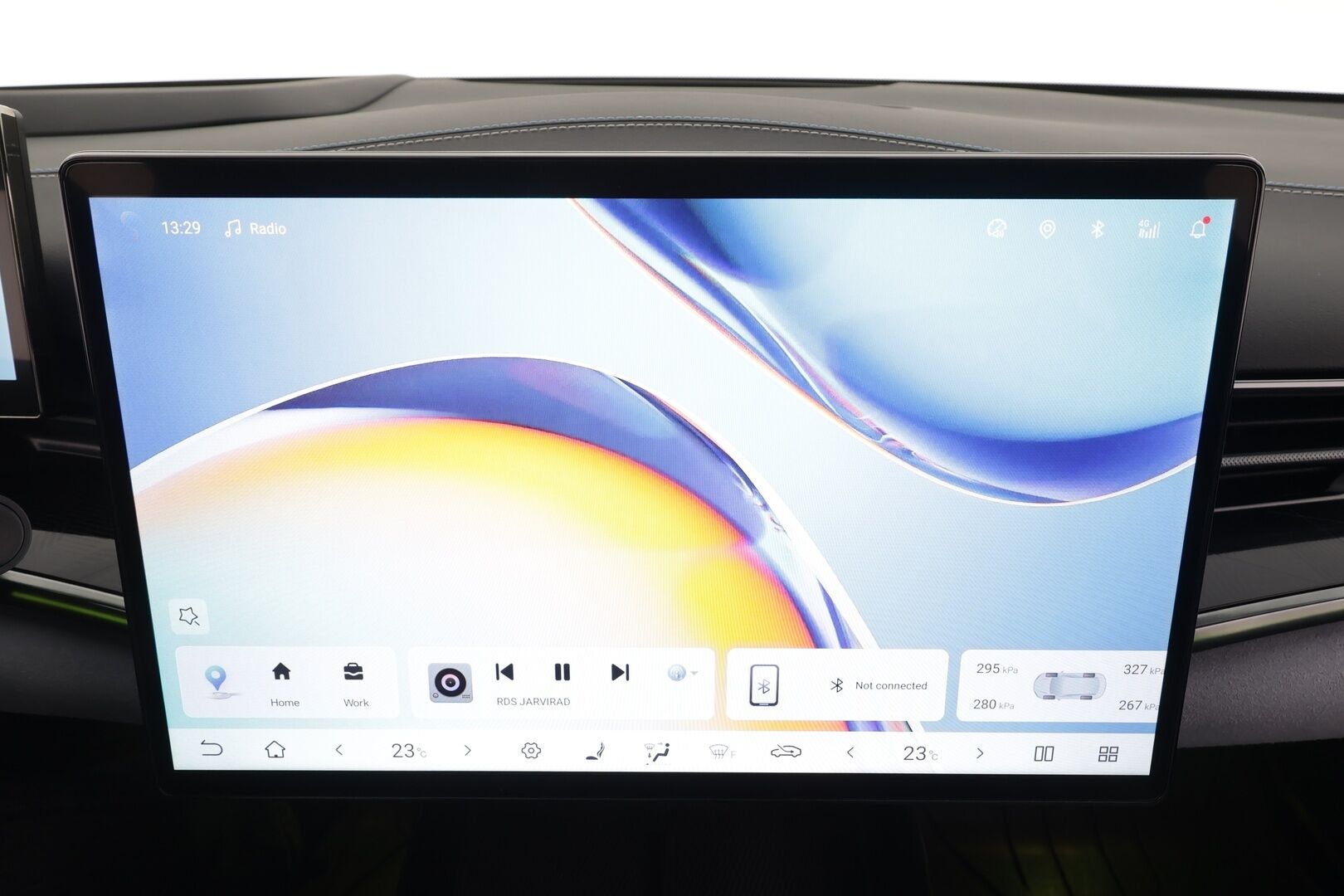 BYD SEAL 2025 Excellence - | ACC | ILP | HUD | Dynaudio | Lasikatto | Sähköpenkit | |360°  Ilmastoidut nahat | Ratinlämmitin | Keyless | Navi|LED |