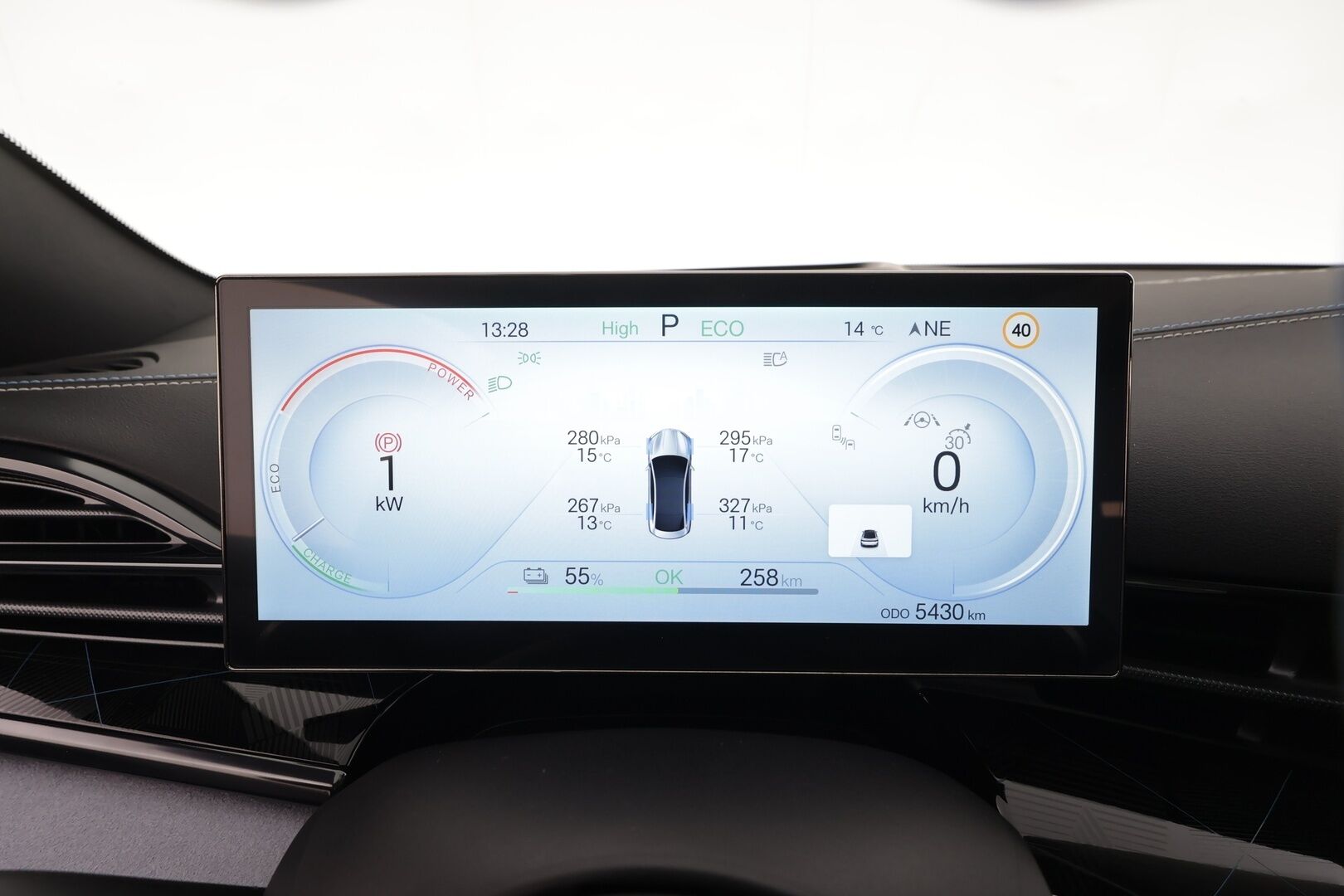 BYD SEAL 2025 Excellence - | ACC | ILP | HUD | Dynaudio | Lasikatto | Sähköpenkit | |360°  Ilmastoidut nahat | Ratinlämmitin | Keyless | Navi|LED |
