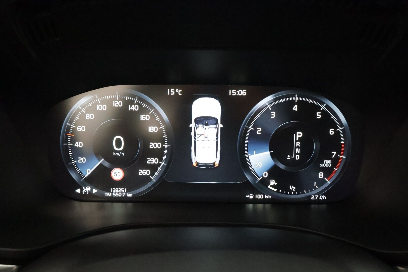 Volvo XC60 2018 T5 AWD Business Inscription aut - *Webasto | Koukku | ACC | 360 | HUD | B&W | Sportpenkki Muistilla | Navi | Keyless | Kahdet renkaat aluvanteilla*