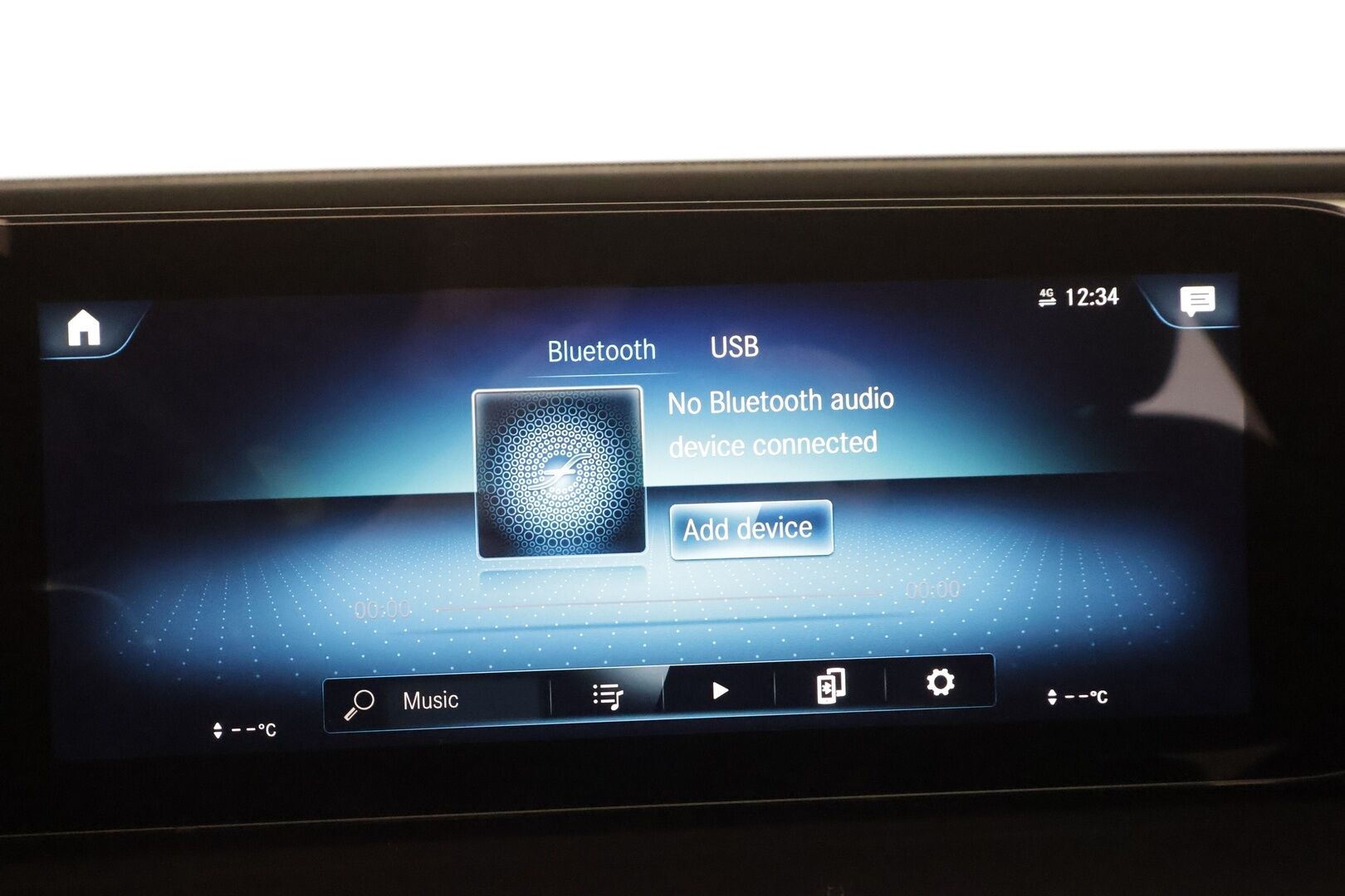 MERCEDES-BENZ EQC 2021 400 4Matic - Distronic+ | Muistipenkit | 360° | Midline | Multibeam | AMG-Sisäpaketti | Navi | Keyless | Tuplalasit | SoH 97,8% | Kahdet renkaat aluvanteilla | Juuri merkkihuollettu