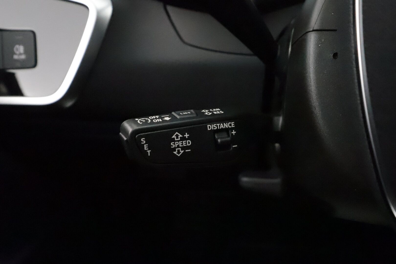 AUDI A6 2022 Avant Business Sport 50 TFSI e quattro S-tronic - | ACC | Digimittari | Koukku | Sporttipenkit | Navi | LED | Sähköluukku | Akku kuntotarkastettu | Kahdet renkaat aluvanteilla | Merkkihuollettu |
