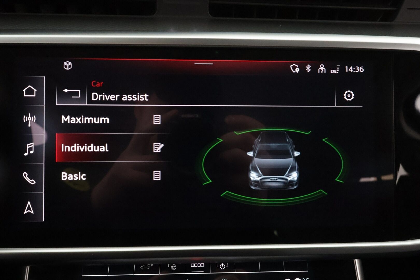 AUDI A6 2022 Avant Business Sport 50 TFSI e quattro S-tronic - | ACC | Digimittari | Koukku | Sporttipenkit | Navi | LED | Sähköluukku | Akku kuntotarkastettu | Kahdet renkaat aluvanteilla | Merkkihuollettu |