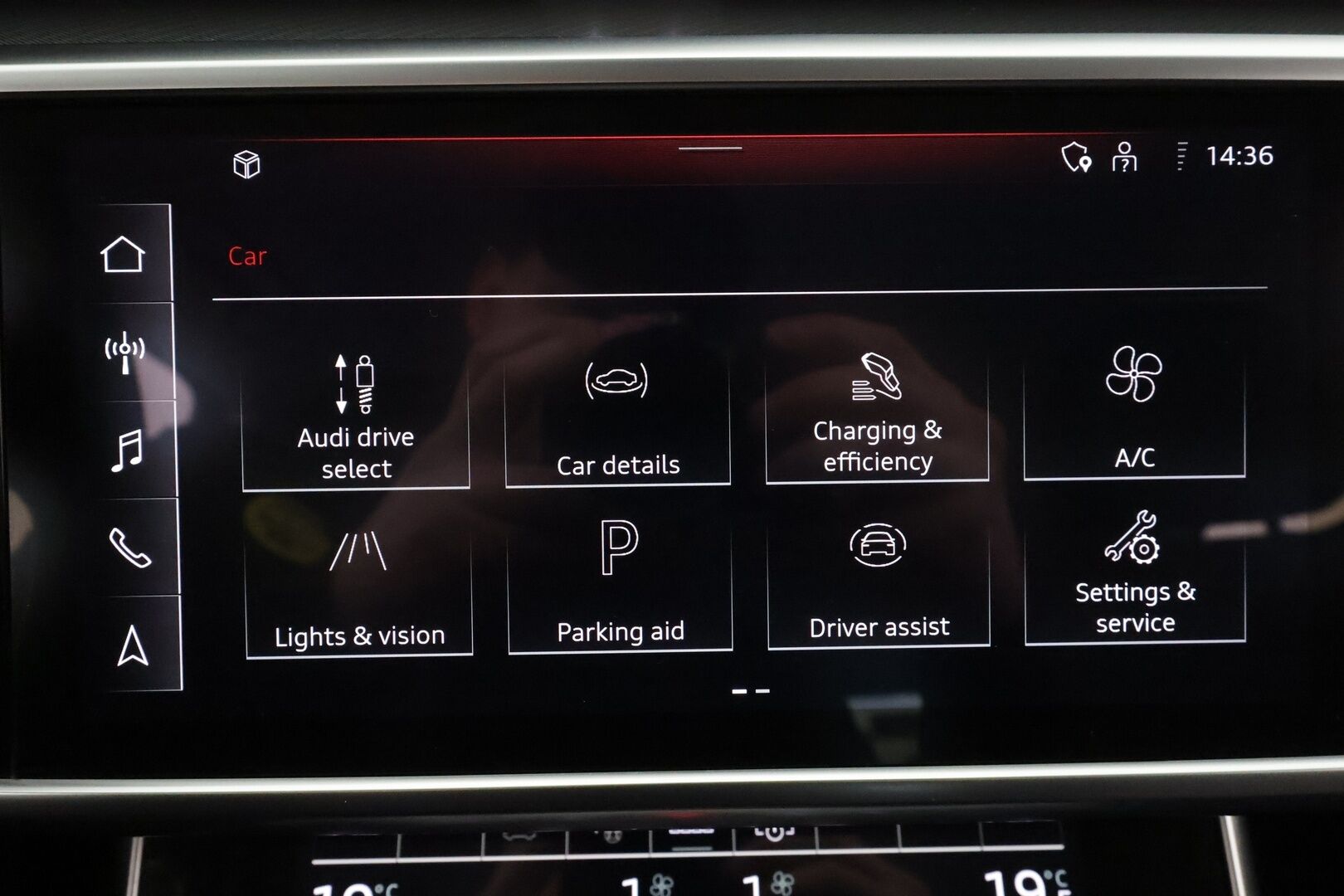 AUDI A6 2022 Avant Business Sport 50 TFSI e quattro S-tronic - | ACC | Digimittari | Koukku | Sporttipenkit | Navi | LED | Sähköluukku | Akku kuntotarkastettu | Kahdet renkaat aluvanteilla | Merkkihuollettu |