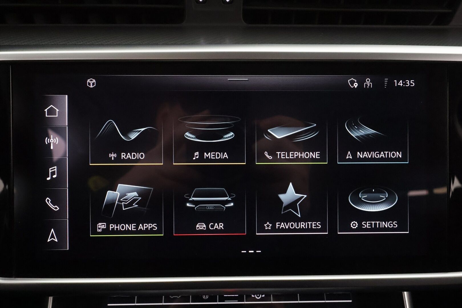 AUDI A6 2022 Avant Business Sport 50 TFSI e quattro S-tronic - | ACC | Digimittari | Koukku | Sporttipenkit | Navi | LED | Sähköluukku | Akku kuntotarkastettu | Kahdet renkaat aluvanteilla | Merkkihuollettu |