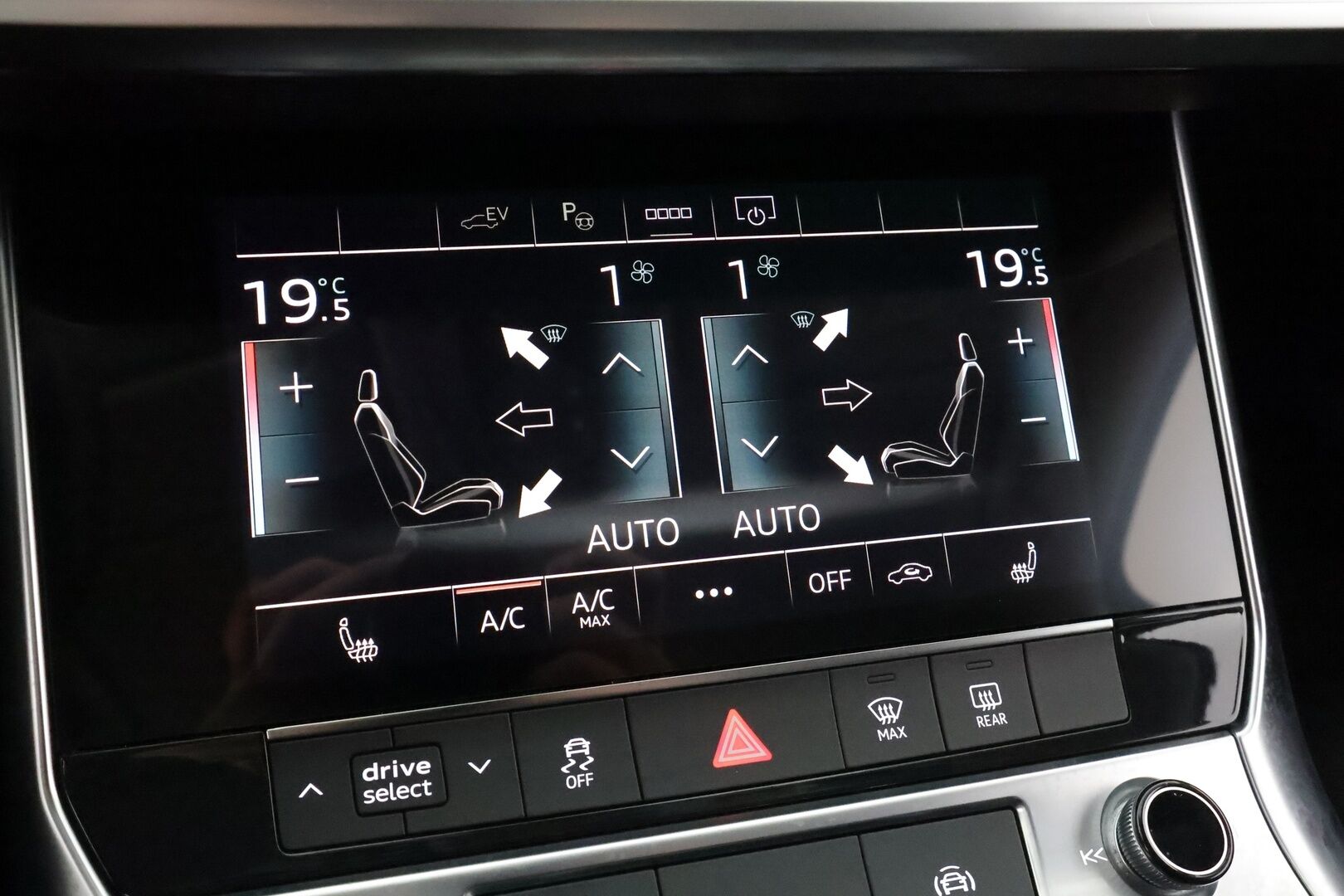 AUDI A6 2022 Avant Business Sport 50 TFSI e quattro S-tronic - | ACC | Digimittari | Koukku | Sporttipenkit | Navi | LED | Sähköluukku | Akku kuntotarkastettu | Kahdet renkaat aluvanteilla | Merkkihuollettu |