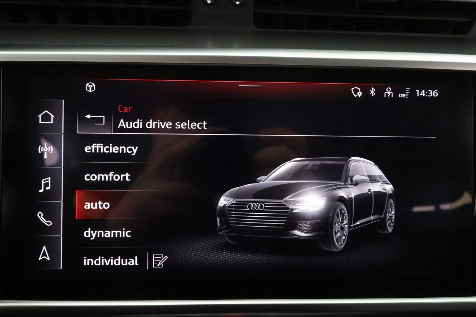 AUDI A6 2022 Avant Business Sport 50 TFSI e quattro S-tronic - | ACC | Digimittari | Koukku | Sporttipenkit | Navi | LED | Sähköluukku | Akku kuntotarkastettu | Kahdet renkaat aluvanteilla | Merkkihuollettu |