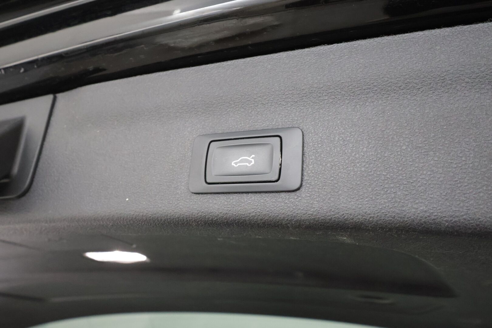 AUDI A6 2022 Avant Business Sport 50 TFSI e quattro S-tronic - | ACC | Digimittari | Koukku | Sporttipenkit | Navi | LED | Sähköluukku | Akku kuntotarkastettu | Kahdet renkaat aluvanteilla | Merkkihuollettu |