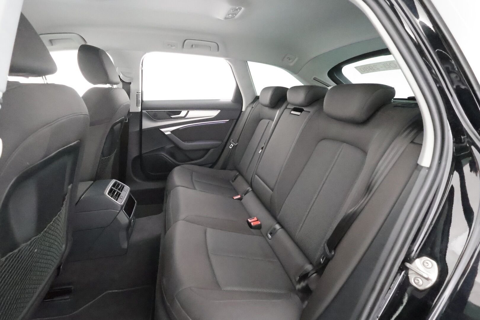 AUDI A6 2022 Avant Business Sport 50 TFSI e quattro S-tronic - | ACC | Digimittari | Koukku | Sporttipenkit | Navi | LED | Sähköluukku | Akku kuntotarkastettu | Kahdet renkaat aluvanteilla | Merkkihuollettu |