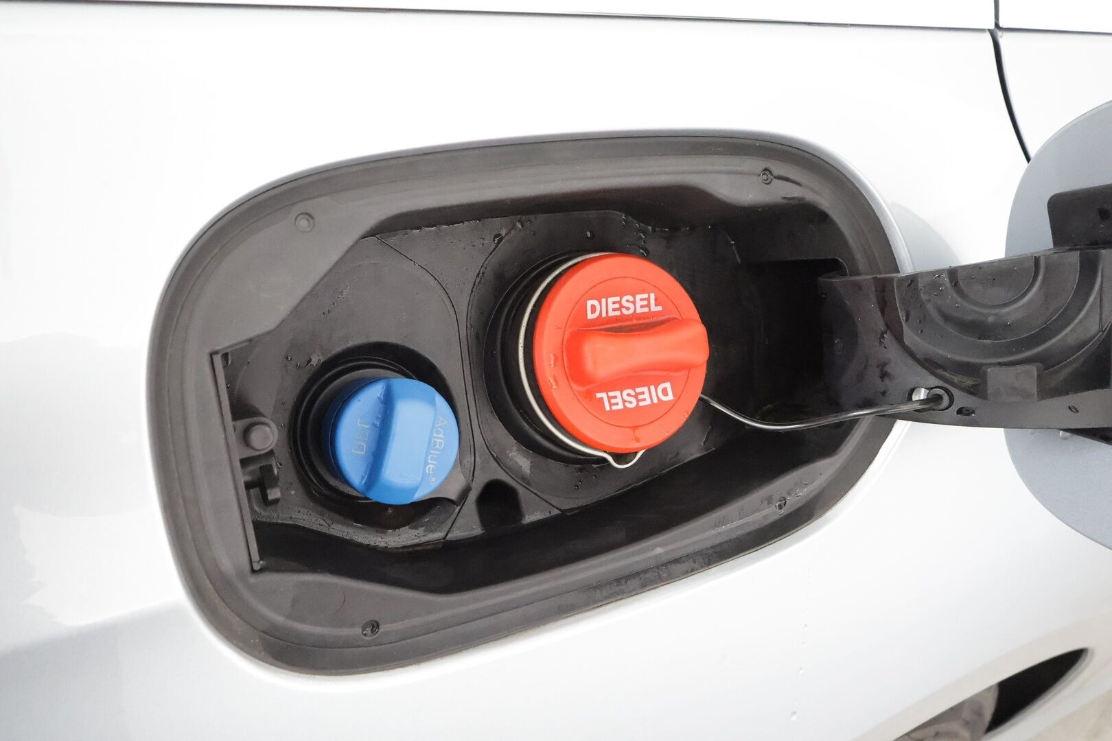 MERCEDES-BENZ E 2021 300 de T A Business EQ Power AMG * Distronic+ / Comfort-penkit Muistilla / 360° / Koukku / Widescreen / Keyless * - Multibeam / 2x Latauskaapelit / Merkkihuollot