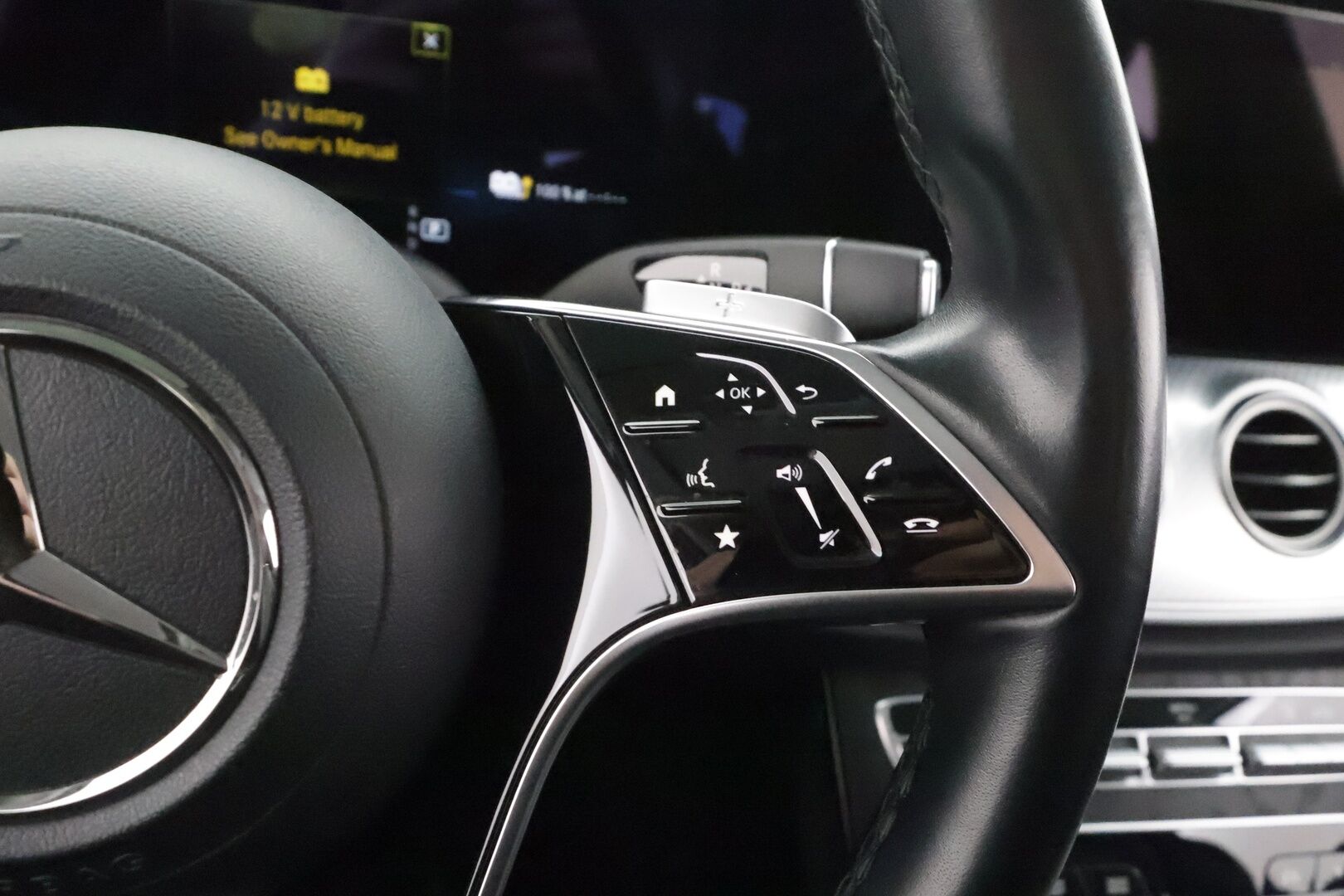 MERCEDES-BENZ E 2021 300 de T A Business EQ Power AMG * Distronic+ / Comfort-penkit Muistilla / 360° / Koukku / Widescreen / Keyless * - Multibeam / 2x Latauskaapelit / Merkkihuollot