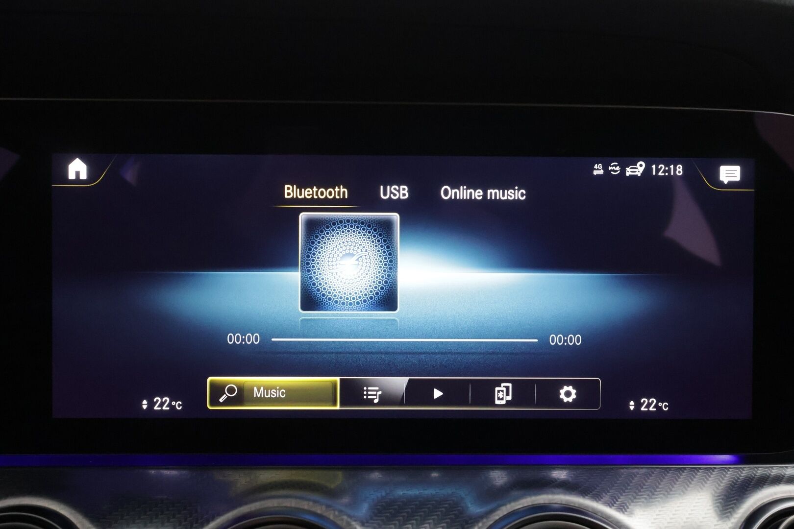 MERCEDES-BENZ E 2021 300 de 4Matic T A Business EQ Power AMG - Distronic+ | Comfort Penkit Muistilla | Koukku | Widescreen | Multibeam LED | 360-Kamera | Merkkihuollot | Facelift