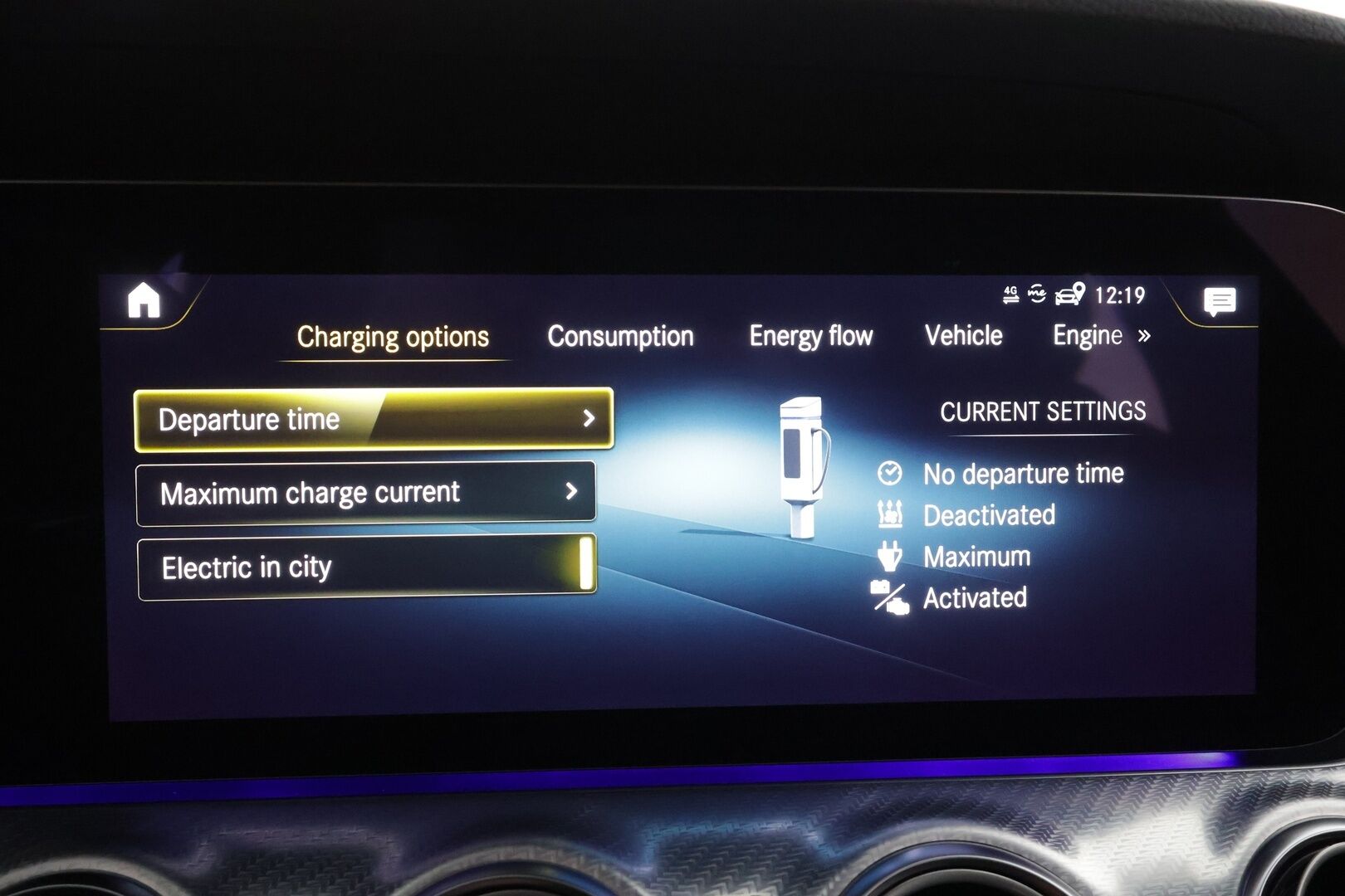 MERCEDES-BENZ E 2021 300 de T A Business EQ Power AMG * Distronic+ / Comfort-penkit Muistilla / 360° / Koukku / Widescreen / Keyless * - Multibeam / 2x Latauskaapelit / Merkkihuollot