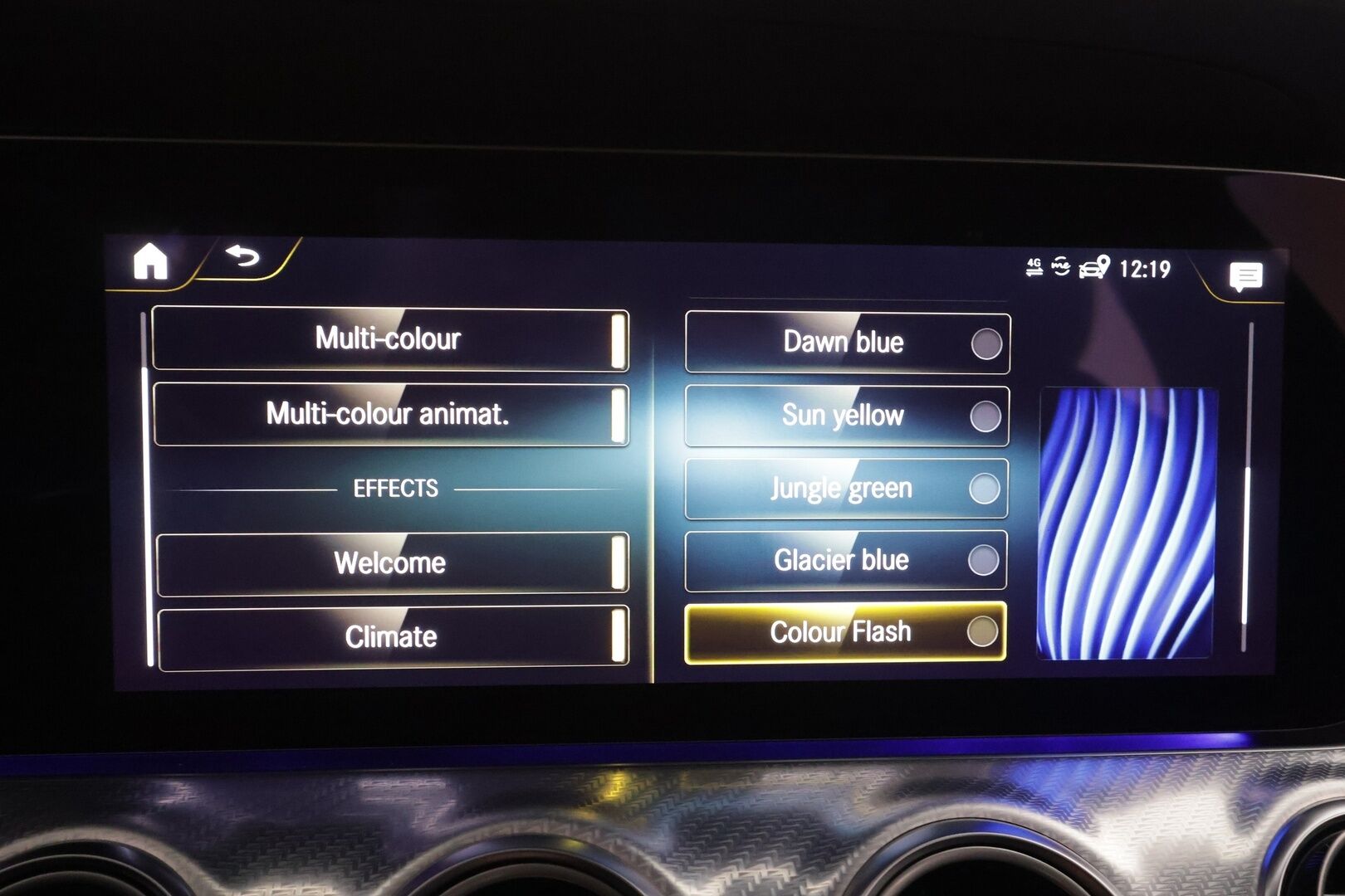 MERCEDES-BENZ E 2021 300 de 4Matic T A Business EQ Power AMG - Distronic+ | Comfort Penkit Muistilla | Koukku | Widescreen | Multibeam LED | 360-Kamera | Merkkihuollot | Facelift