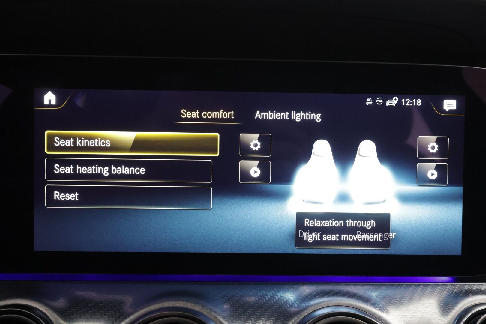 MERCEDES-BENZ E 2021 300 de T A Business EQ Power AMG * Distronic+ / Comfort-penkit Muistilla / 360° / Koukku / Widescreen / Keyless * - Multibeam / 2x Latauskaapelit / Merkkihuollot