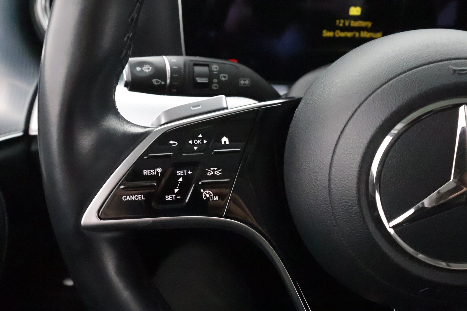 MERCEDES-BENZ E 2021 300 de T A Business EQ Power AMG * Distronic+ / Comfort-penkit Muistilla / 360° / Koukku / Widescreen / Keyless * - Multibeam / 2x Latauskaapelit / Merkkihuollot