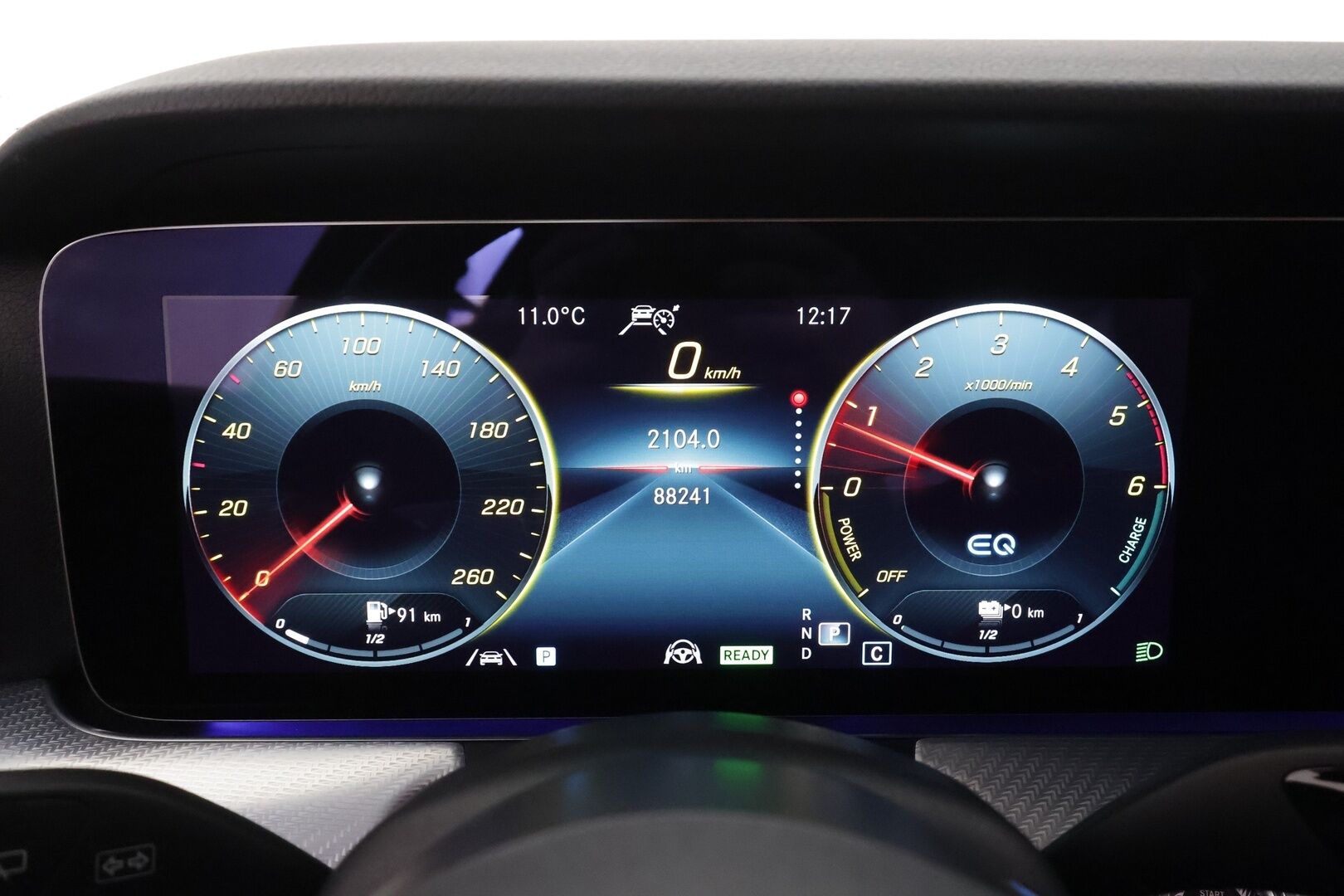 MERCEDES-BENZ E 2021 300 de 4Matic T A Business EQ Power AMG - Distronic+ | Comfort Penkit Muistilla | Koukku | Widescreen | Multibeam LED | 360-Kamera | Merkkihuollot | Facelift