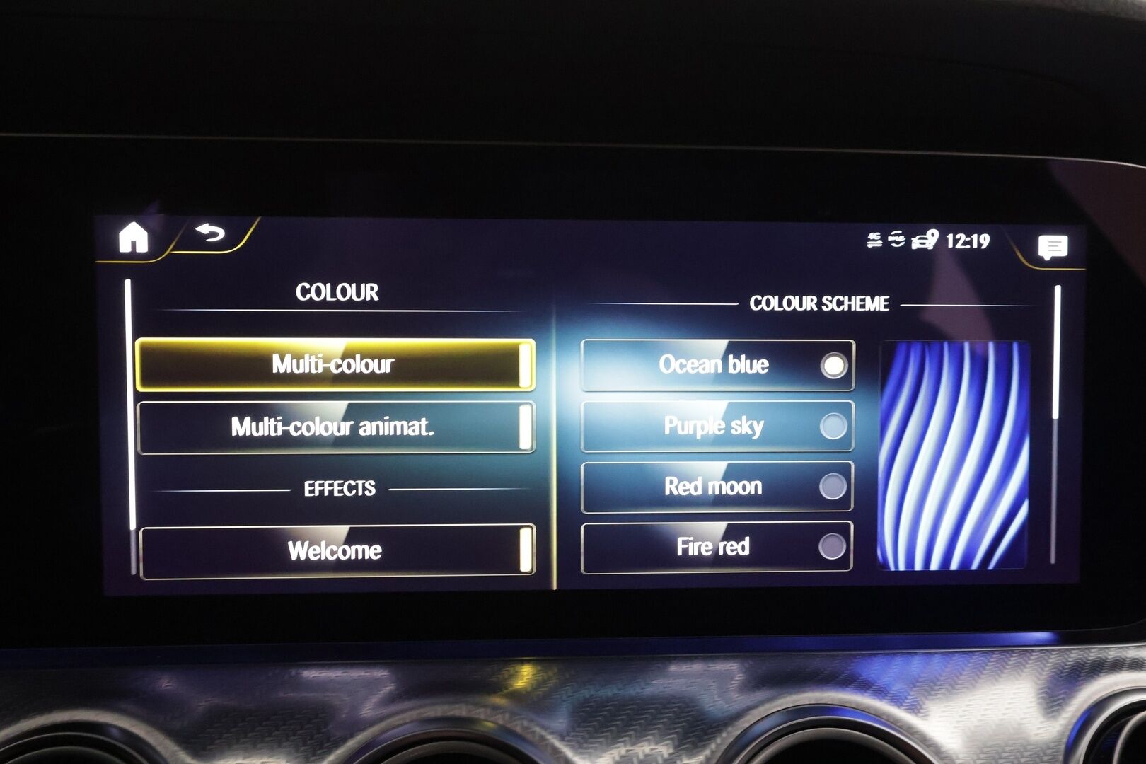 MERCEDES-BENZ E 2021 300 de 4Matic T A Business EQ Power AMG - Distronic+ | Comfort Penkit Muistilla | Koukku | Widescreen | Multibeam LED | 360-Kamera | Merkkihuollot | Facelift