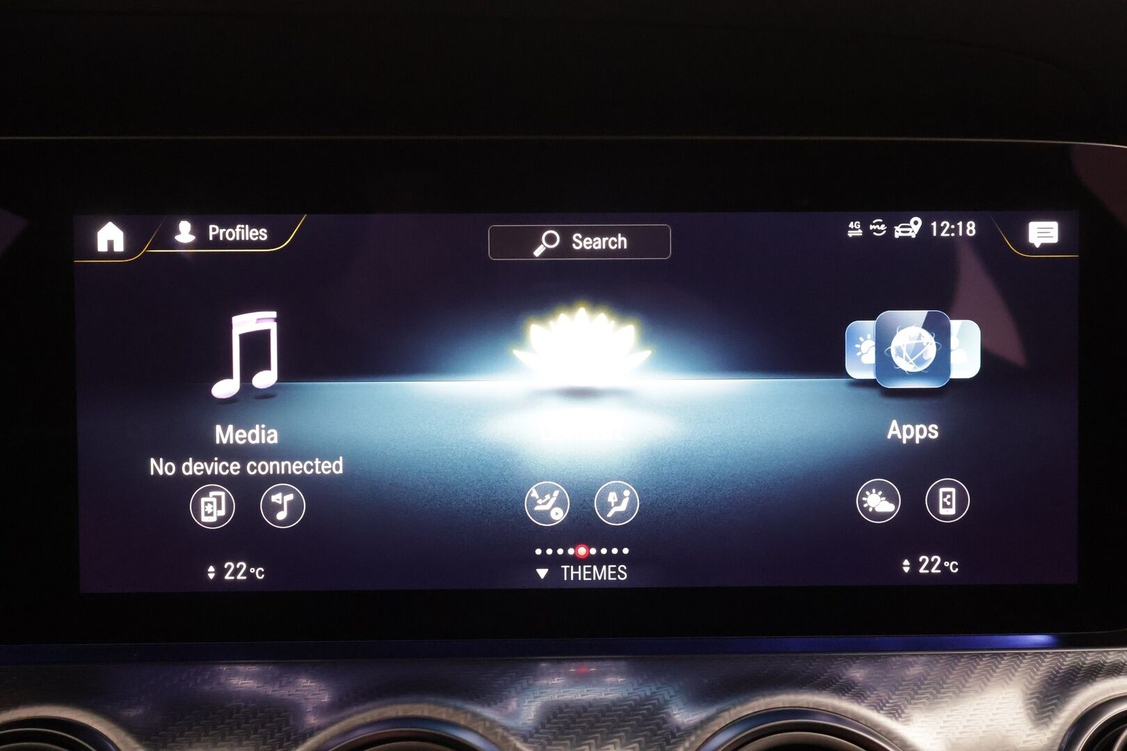 MERCEDES-BENZ E 2021 300 de 4Matic T A Business EQ Power AMG - Distronic+ | Comfort Penkit Muistilla | Koukku | Widescreen | Multibeam LED | 360-Kamera | Merkkihuollot | Facelift