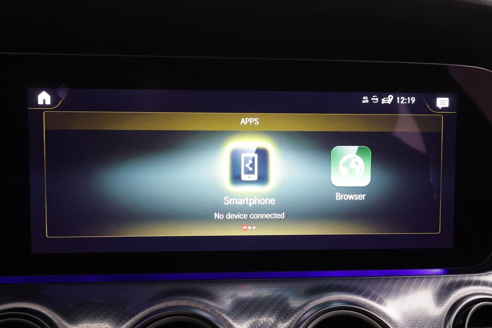 MERCEDES-BENZ E 2021 300 de T A Business EQ Power AMG * Distronic+ / Comfort-penkit Muistilla / 360° / Koukku / Widescreen / Keyless * - Multibeam / 2x Latauskaapelit / Merkkihuollot