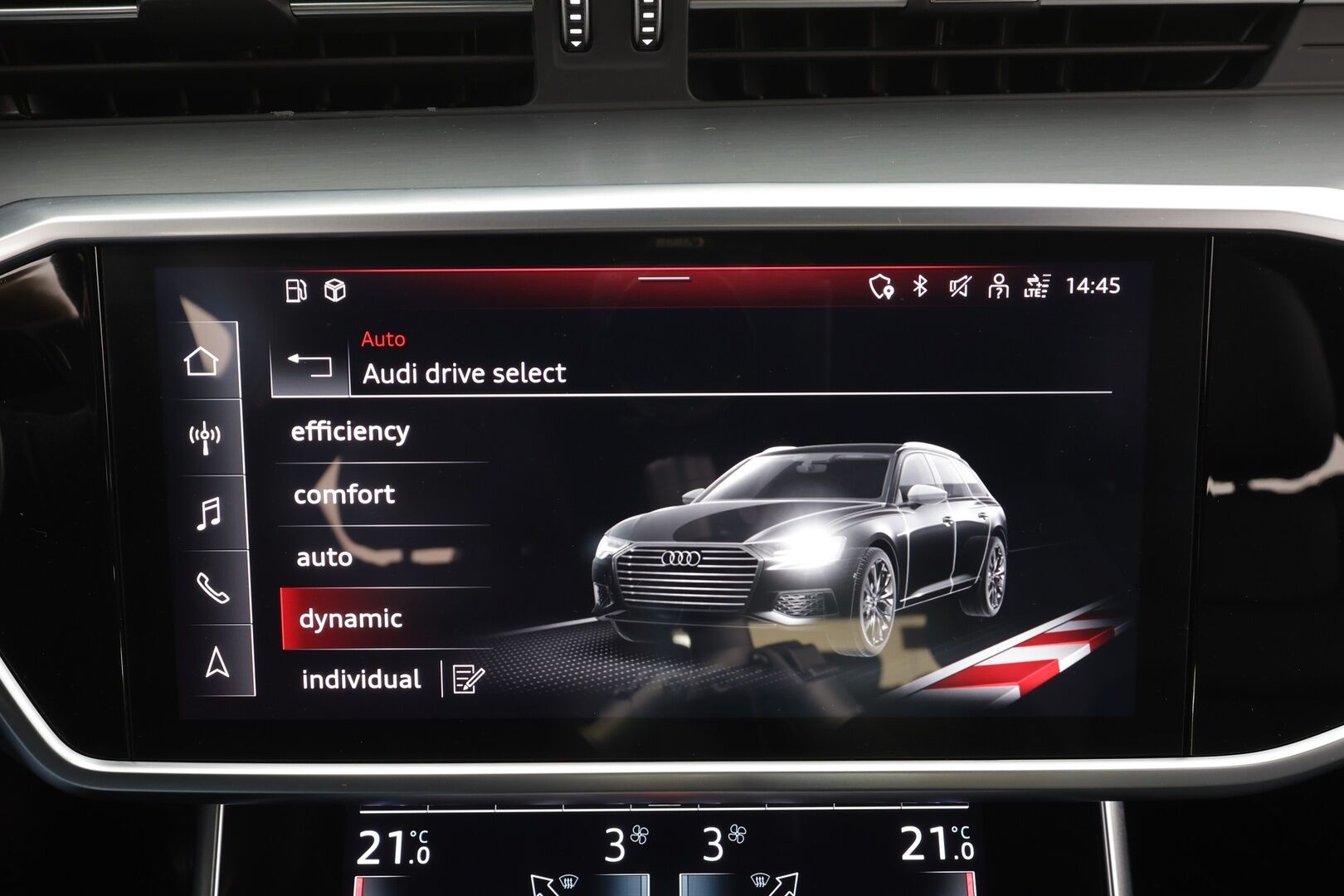 AUDI A6 2023 Avant Business Sport 55 TFSI e quattro Stronic Electrified Edition - Kahdet renkaat aluvanteilla | Merkkihuollot | 2x Latauskaapelit | Koukku | ACC | Matrix | P.Tutkat | Sportpenkit |