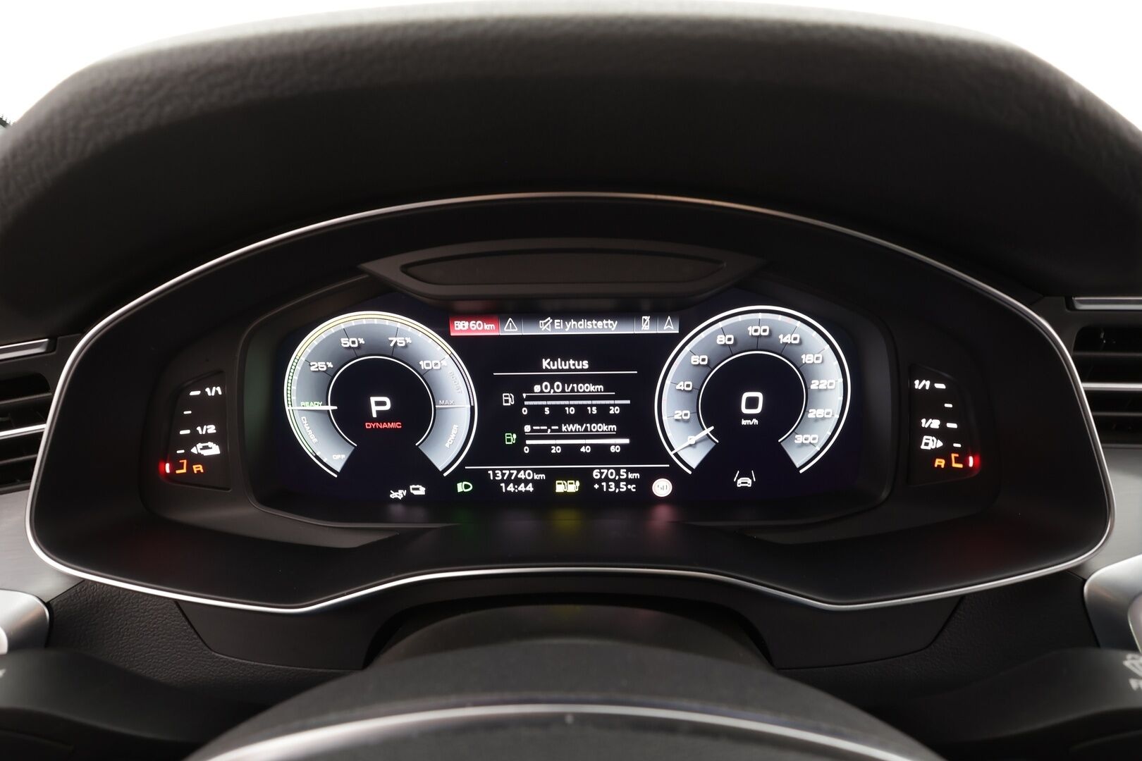 AUDI A6 2023 Avant Business Sport 55 TFSI e quattro Stronic Electrified Edition - Kahdet renkaat aluvanteilla | Merkkihuollot | 2x Latauskaapelit | Koukku | ACC | Matrix | P.Tutkat | Sportpenkit |
