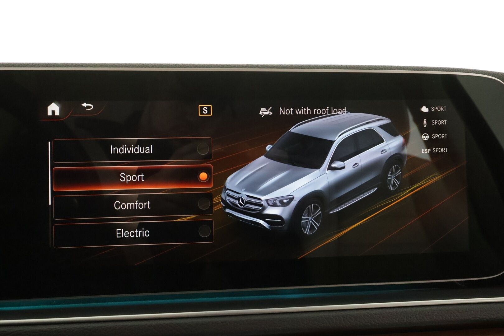 MERCEDES-BENZ GLE 2022 350de 4Matic SE Edition - Distronic+ | Airmatic | Muistipenkit | Koukku | 360° | Vaaleat nahat | NAVI | LED | Ratinlämmitin