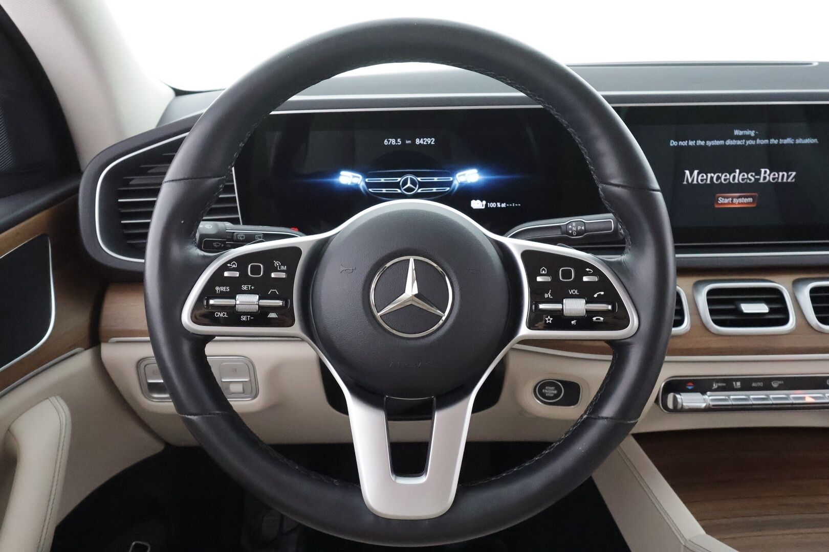 MERCEDES-BENZ GLE 2022 350de 4Matic SE Edition - Distronic+ | Airmatic | Muistipenkit | Koukku | 360° | Vaaleat nahat | NAVI | LED | Ratinlämmitin