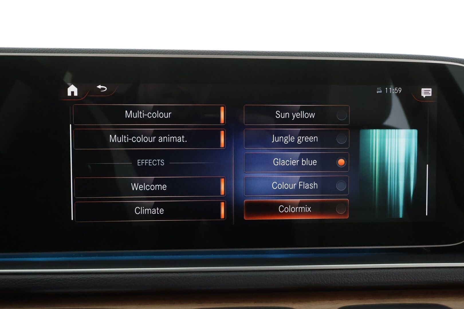 MERCEDES-BENZ GLE 2022 350de 4Matic SE Edition - Distronic+ | Airmatic | Muistipenkit | Koukku | 360° | Vaaleat nahat | NAVI | LED | Ratinlämmitin