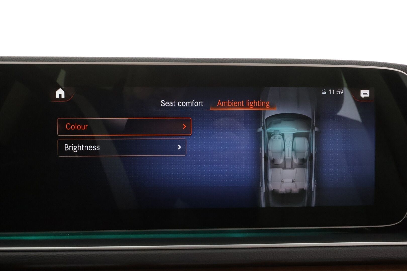 MERCEDES-BENZ GLE 2022 350de 4Matic SE Edition - Distronic+ | Airmatic | Muistipenkit | Koukku | 360° | Vaaleat nahat | NAVI | LED | Ratinlämmitin
