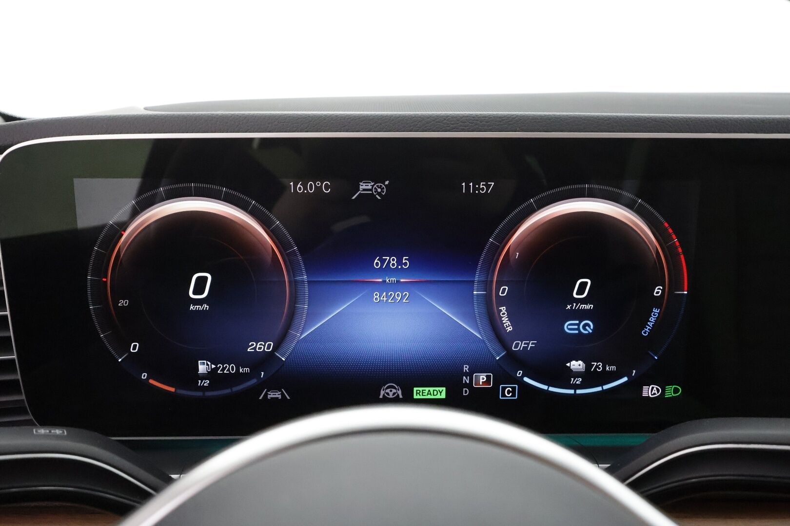 MERCEDES-BENZ GLE 2022 350de 4Matic SE Edition - Distronic+ | Airmatic | Muistipenkit | Koukku | 360° | Vaaleat nahat | NAVI | LED | Ratinlämmitin