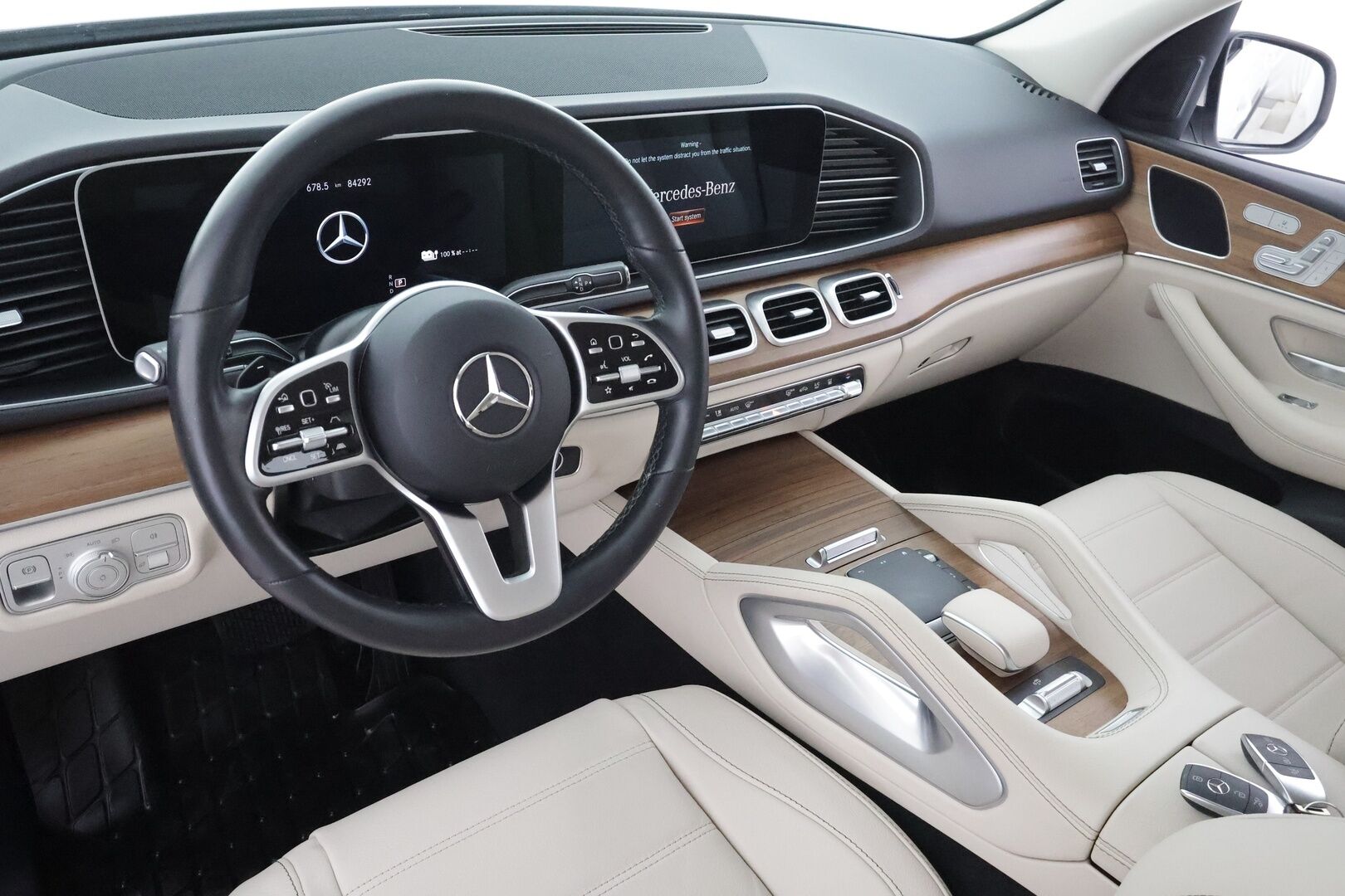 MERCEDES-BENZ GLE 2022 350de 4Matic SE Edition - Distronic+ | Airmatic | Muistipenkit | Koukku | 360° | Vaaleat nahat | NAVI | LED | Ratinlämmitin