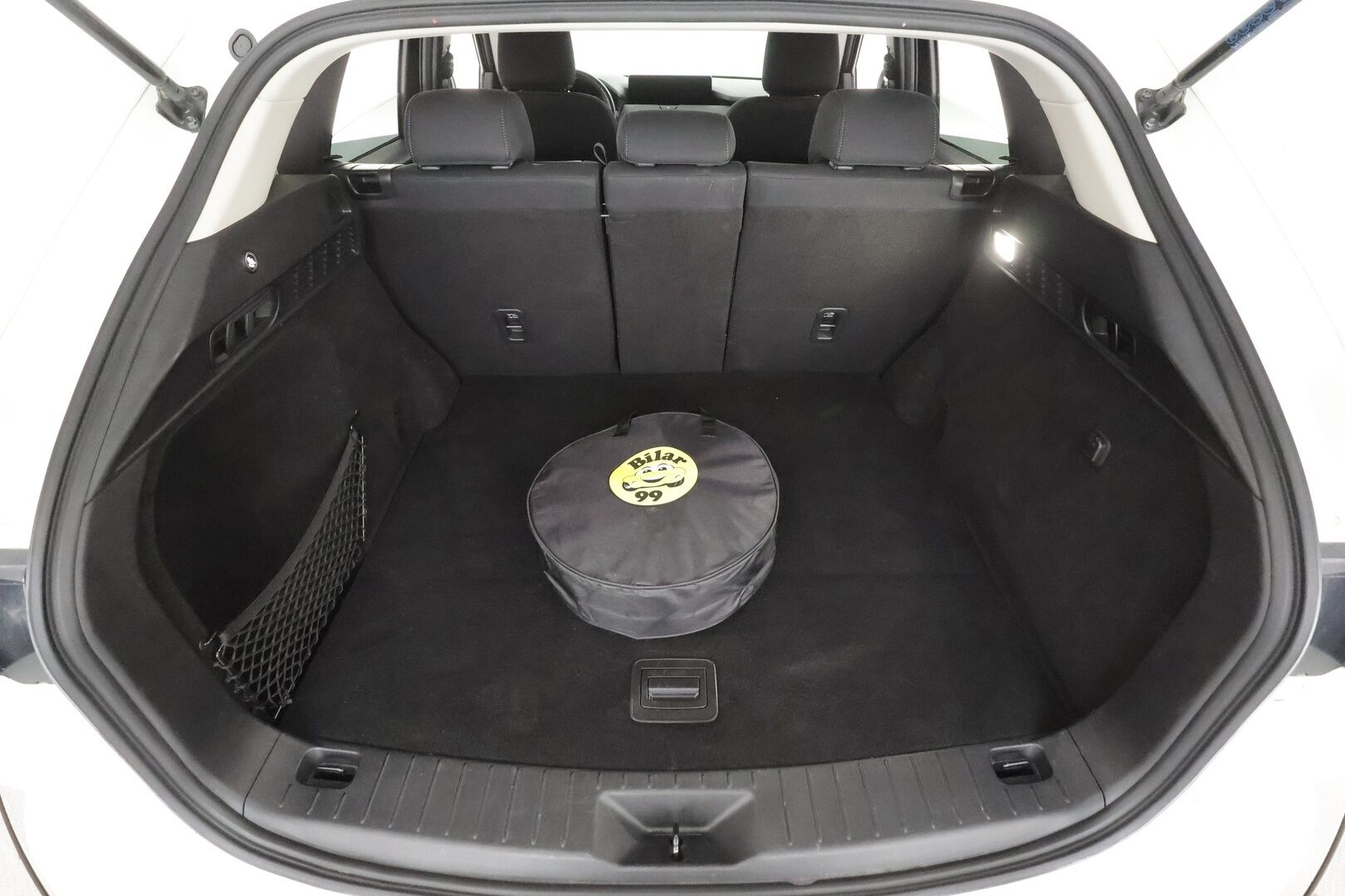MAZDA CX-60 2023 2.5 PHEV 8AT AWD Exclusive-Line Business - | HUD | LED | ALV | P.Kamera | Kaistavahti | Katveavustin | Navi | Koukku | Keyless | 2x Latauskaapelit | Kahdet renkaat aluvanteilla |