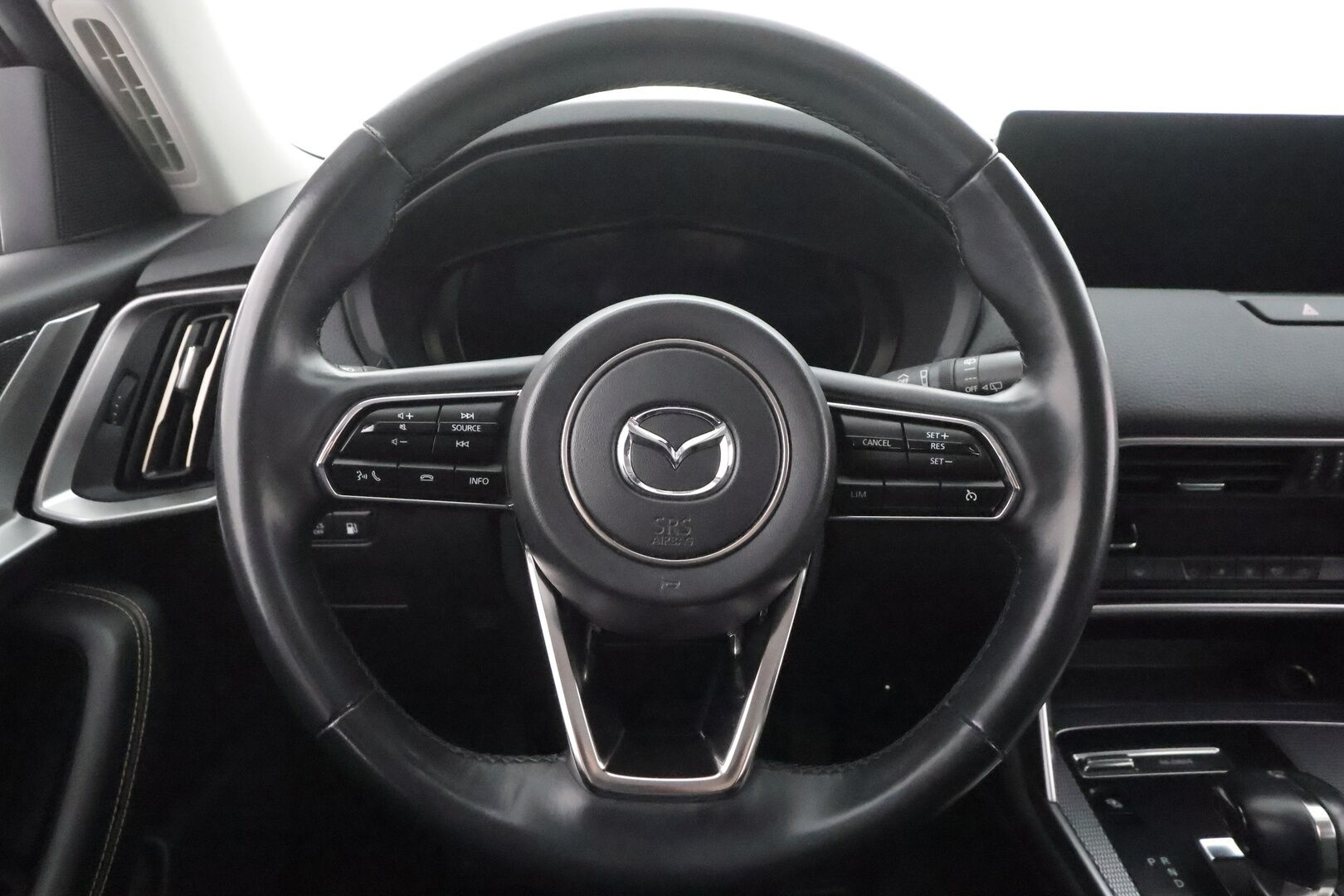 MAZDA CX-60 2023 2.5 PHEV 8AT AWD Exclusive-Line Business - | HUD | LED | ALV | P.Kamera | Kaistavahti | Katveavustin | Navi | Koukku | Keyless | 2x Latauskaapelit | Kahdet renkaat aluvanteilla |