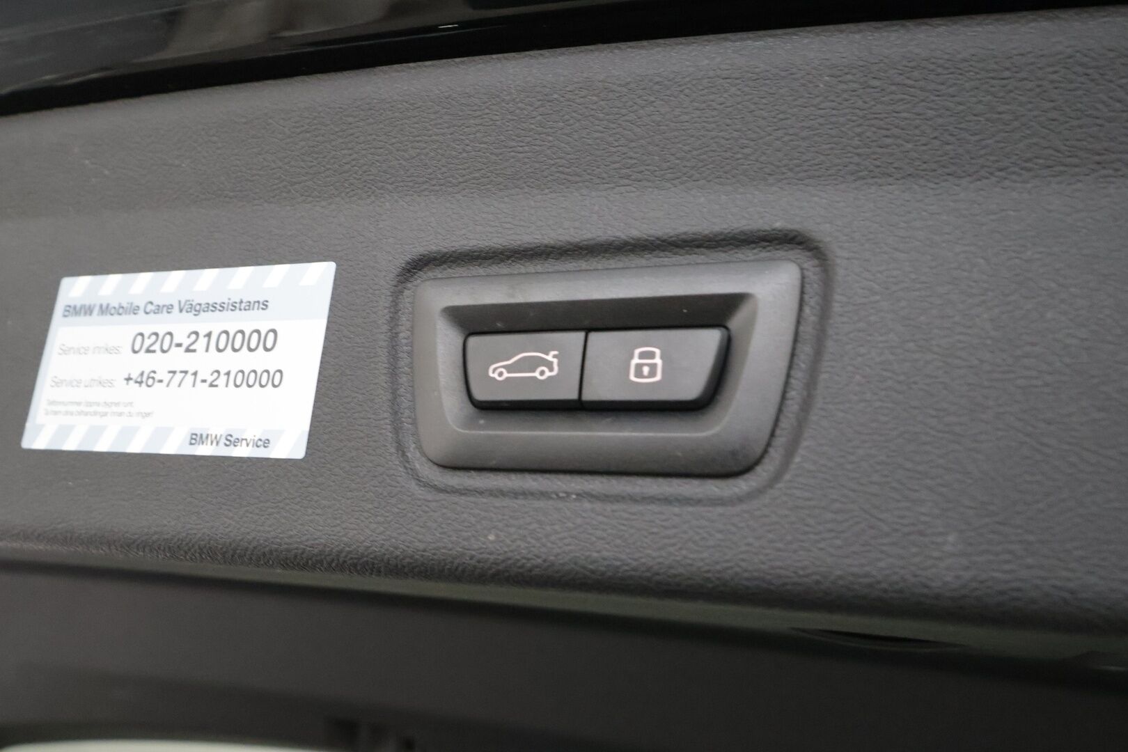 BMW I4 M60 2026 M60 xDrive Fully Charged - | ACC | HUD | H&K | Koukku | Adapt.LED | 360° | Muistipenkki | Comfort Access | Akuston esilämmitys | Sporttinahat |