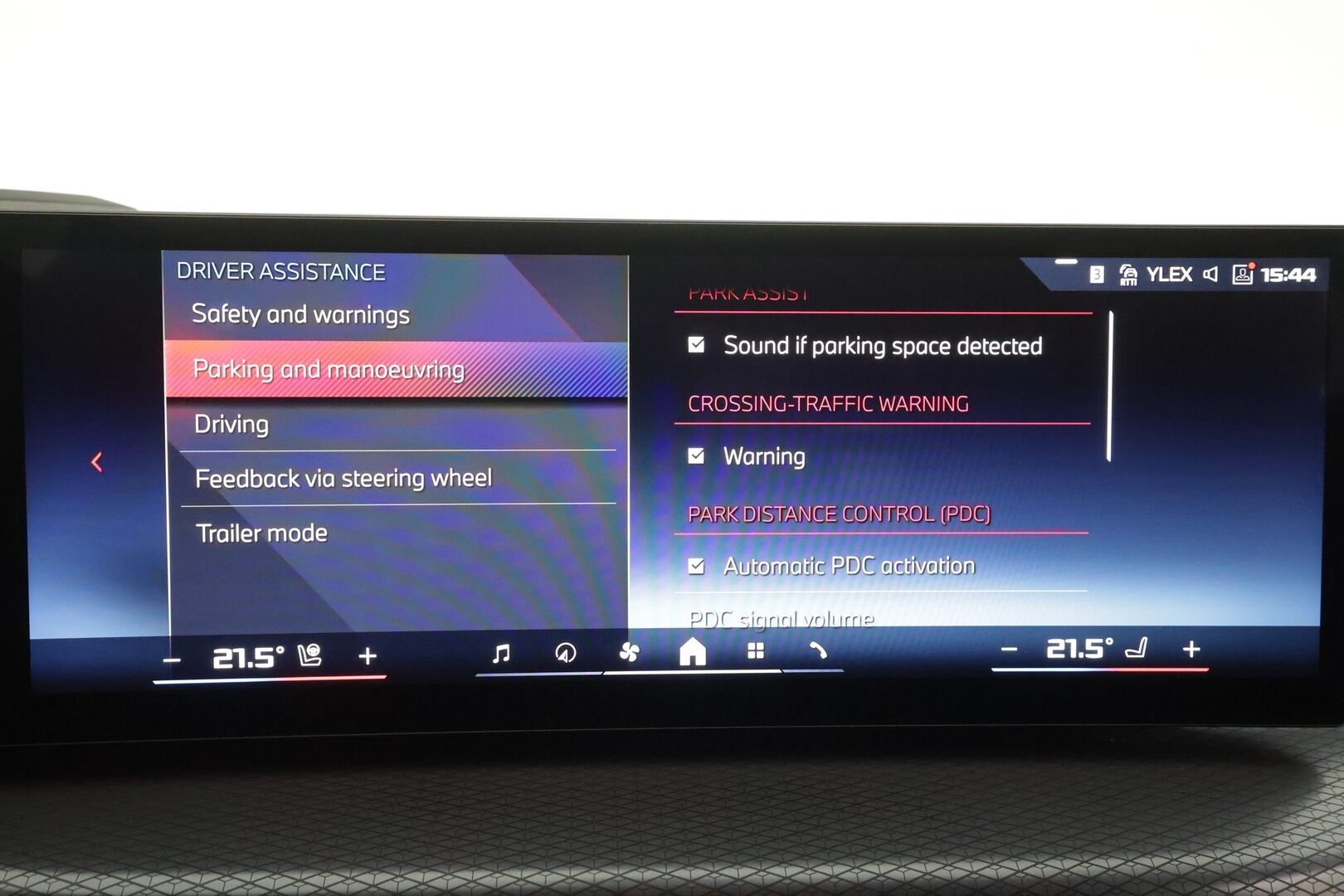 BMW I4 M60 2026 M60 xDrive Fully Charged - | ACC | HUD | H&K | Koukku | Adapt.LED | 360° | Muistipenkki | Comfort Access | Akuston esilämmitys | Sporttinahat |