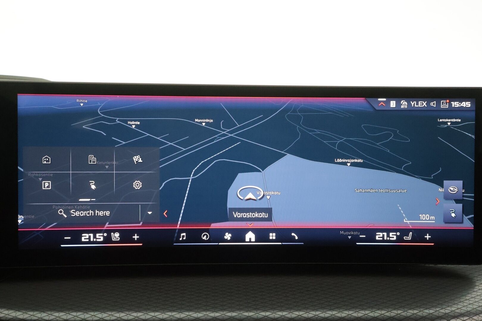 BMW I4 M60 2026 M60 xDrive Fully Charged * ACC / HUD / H&K / Koukku / Adapt.LED / 360° / Muistipenkki / Comfort Access * - Akuston esilämmitys / Sporttinahat / Kahdet renkaat aluvanteilla / Huippuvarusteet