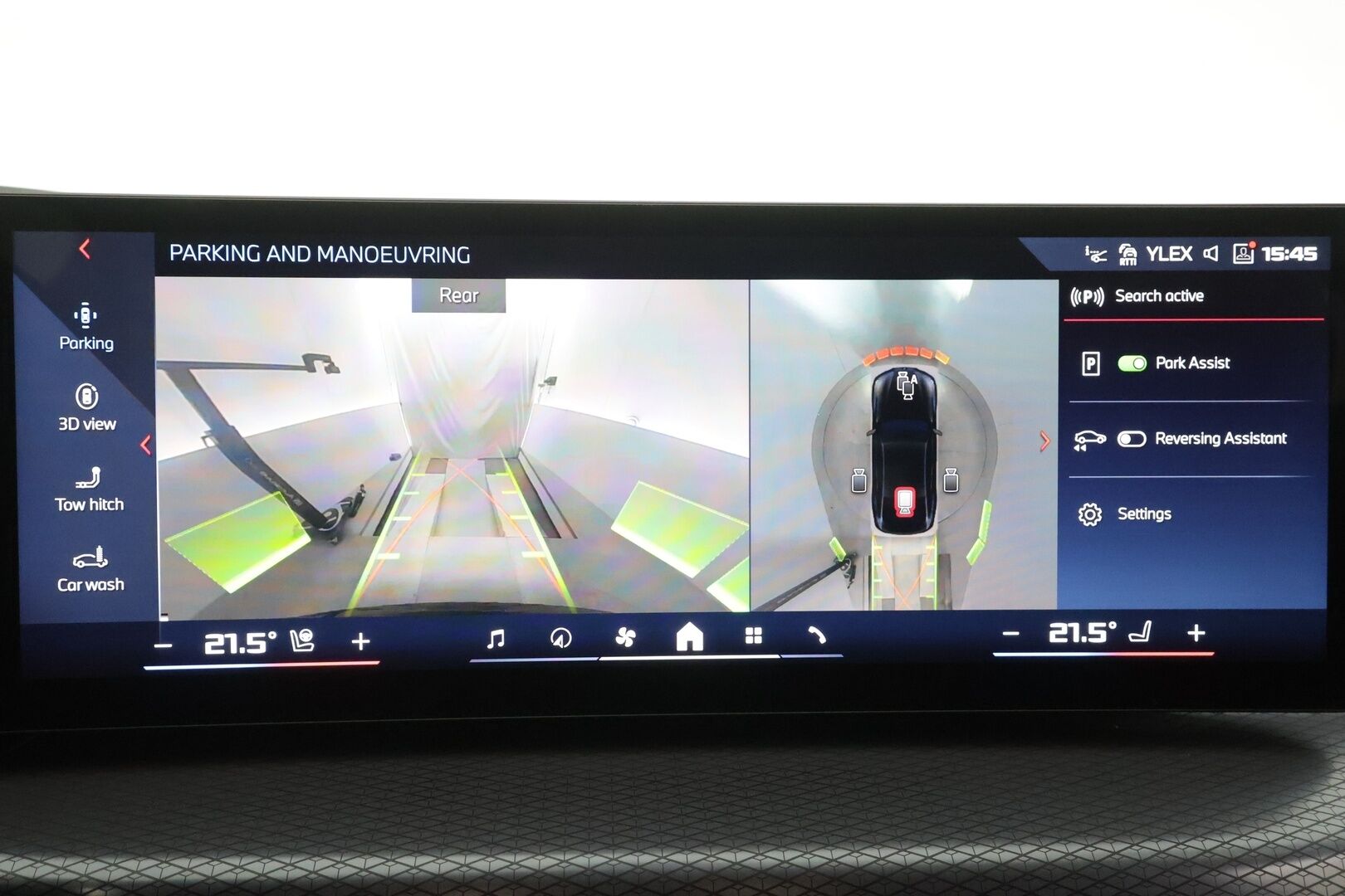 BMW I4 M60 2026 M60 xDrive Fully Charged - | ACC | HUD | H&K | Koukku | Adapt.LED | 360° | Muistipenkki | Comfort Access | Akuston esilämmitys | Sporttinahat |