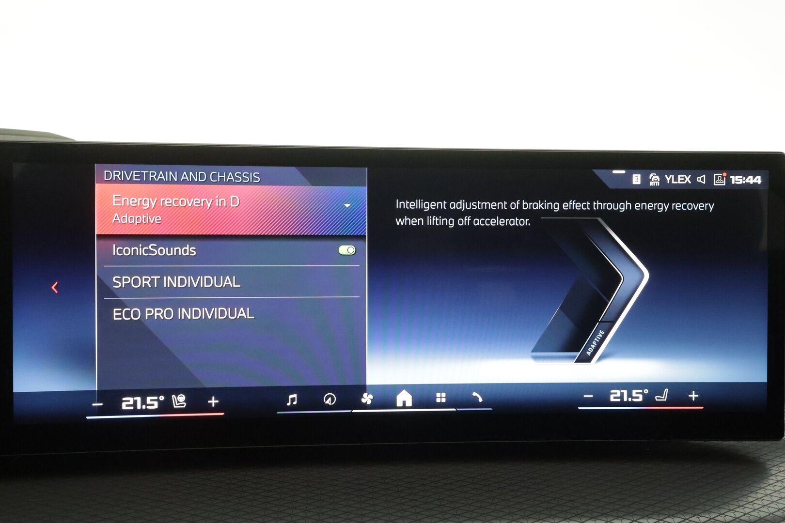 BMW I4 M60 2026 M60 xDrive Fully Charged * ACC / HUD / H&K / Koukku / Adapt.LED / 360° / Muistipenkki / Comfort Access * - Akuston esilämmitys / Sporttinahat / Kahdet renkaat aluvanteilla / Huippuvarusteet