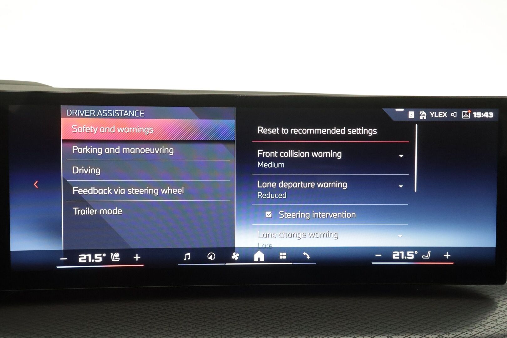 BMW I4 M60 2026 M60 xDrive Fully Charged * ACC / HUD / H&K / Koukku / Adapt.LED / 360° / Muistipenkki / Comfort Access * - Akuston esilämmitys / Sporttinahat / Kahdet renkaat aluvanteilla / Huippuvarusteet