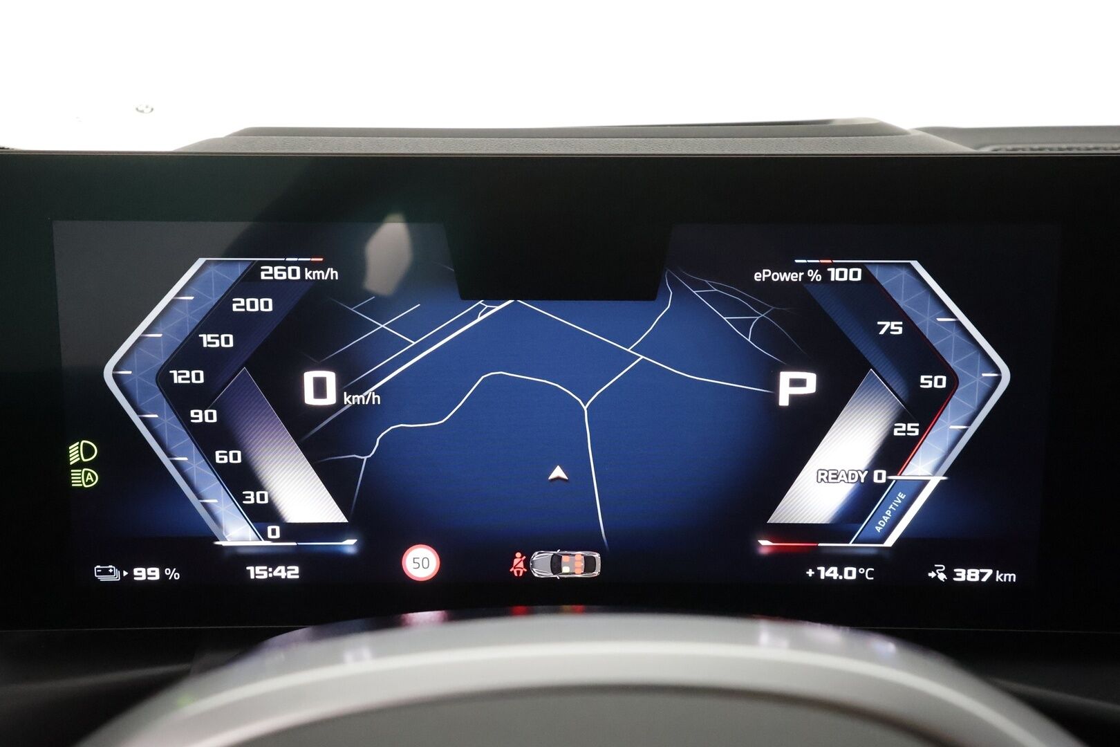 BMW I4 M60 2026 M60 xDrive Fully Charged * ACC / HUD / H&K / Koukku / Adapt.LED / 360° / Muistipenkki / Comfort Access * - Akuston esilämmitys / Sporttinahat / Kahdet renkaat aluvanteilla / Huippuvarusteet