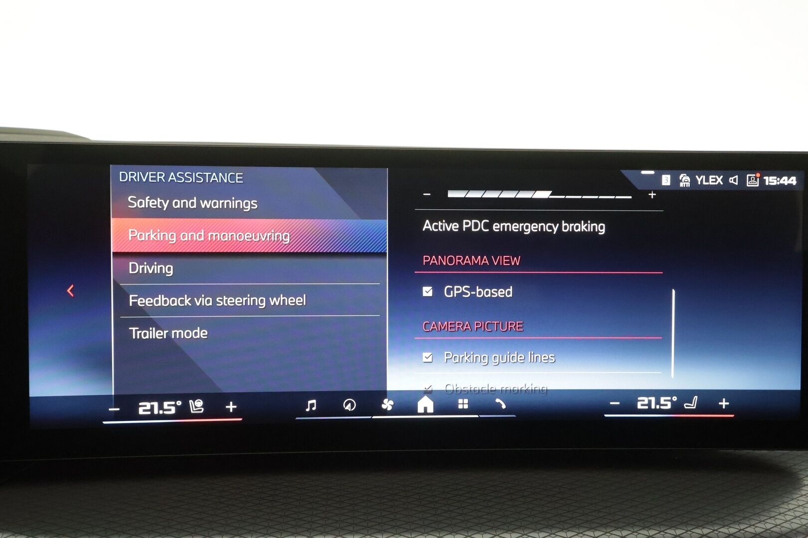 BMW I4 M60 2026 M60 xDrive Fully Charged - | ACC | HUD | H&K | Koukku | Adapt.LED | 360° | Muistipenkki | Comfort Access | Akuston esilämmitys | Sporttinahat |