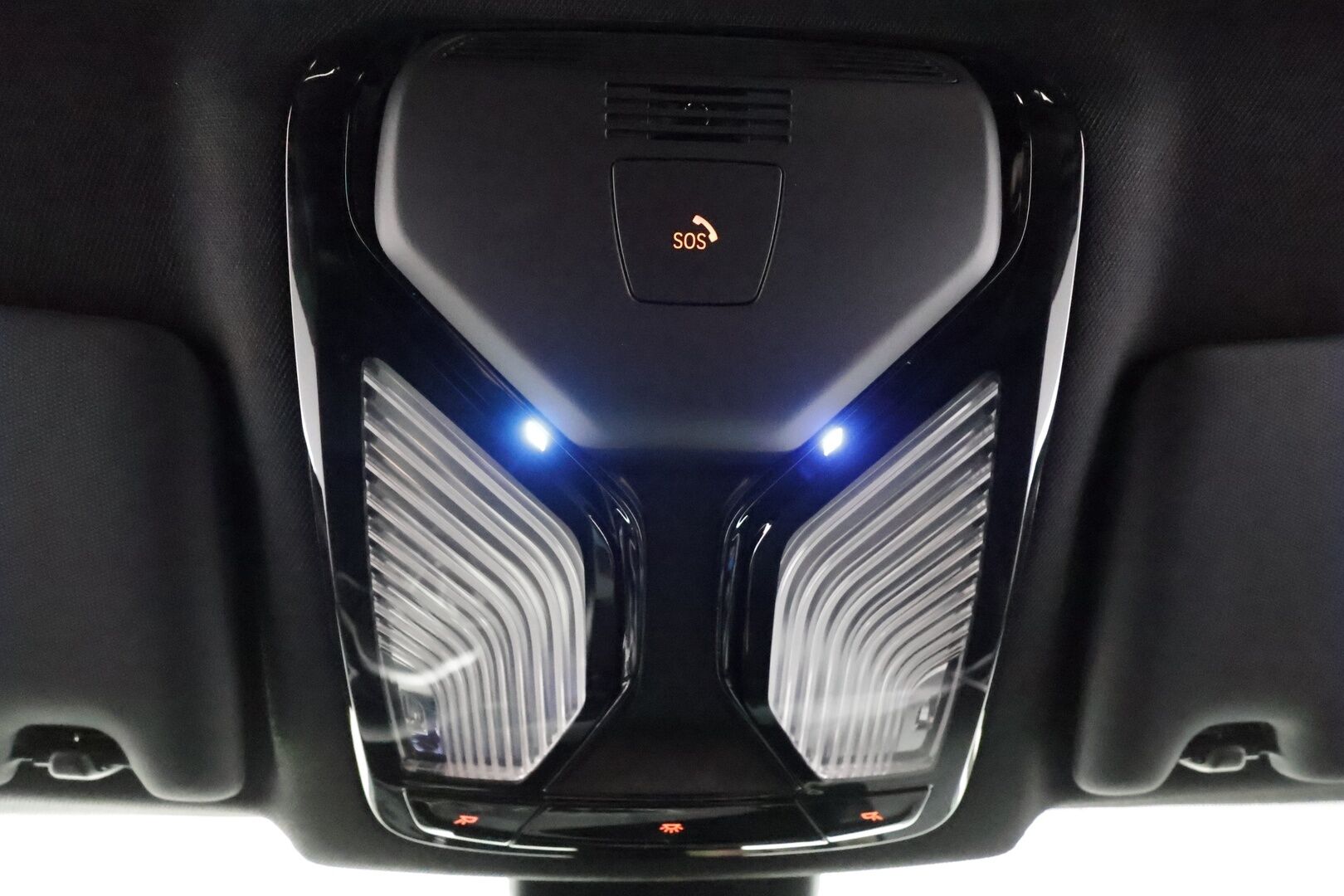 BMW I4 M60 2026 M60 xDrive Fully Charged - | ACC | HUD | H&K | Koukku | Adapt.LED | 360° | Muistipenkki | Comfort Access | Akuston esilämmitys | Sporttinahat |