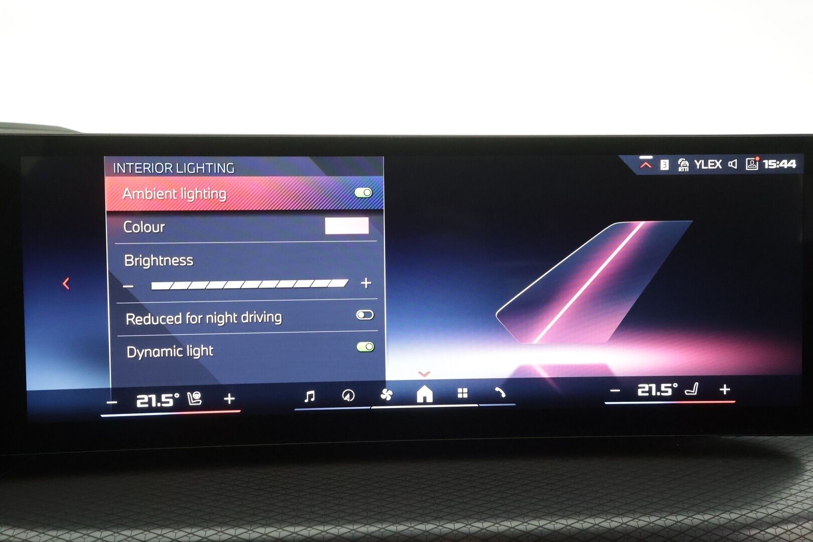 BMW I4 M60 2026 M60 xDrive Fully Charged * ACC / HUD / H&K / Koukku / Adapt.LED / 360° / Muistipenkki / Comfort Access * - Akuston esilämmitys / Sporttinahat / Kahdet renkaat aluvanteilla / Huippuvarusteet